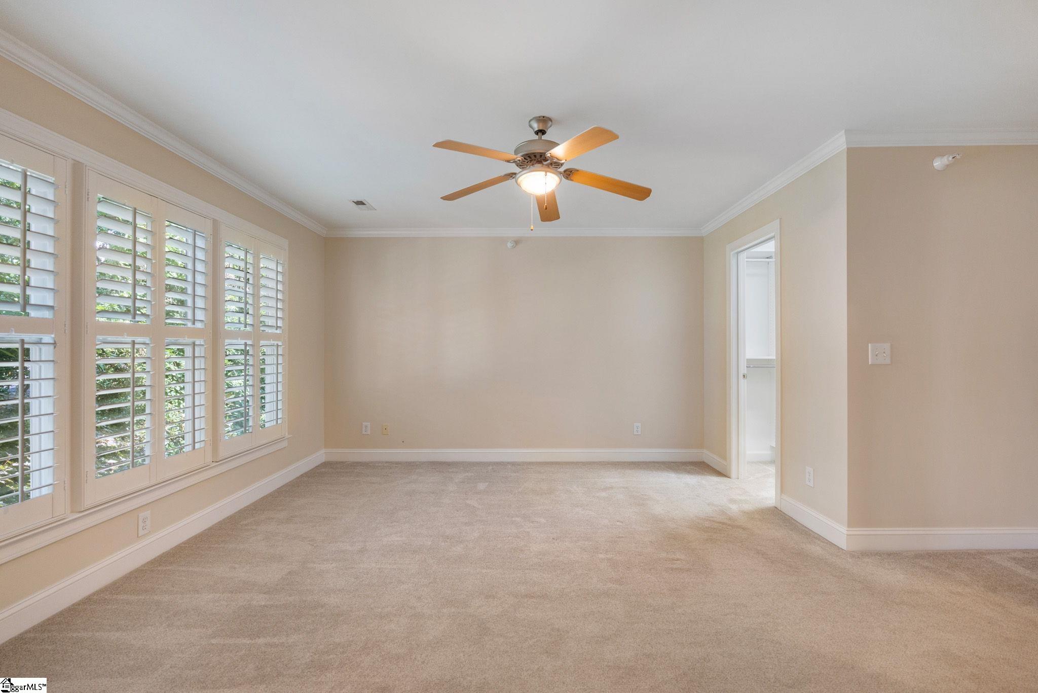 4 Cureton Street Property Photo 29