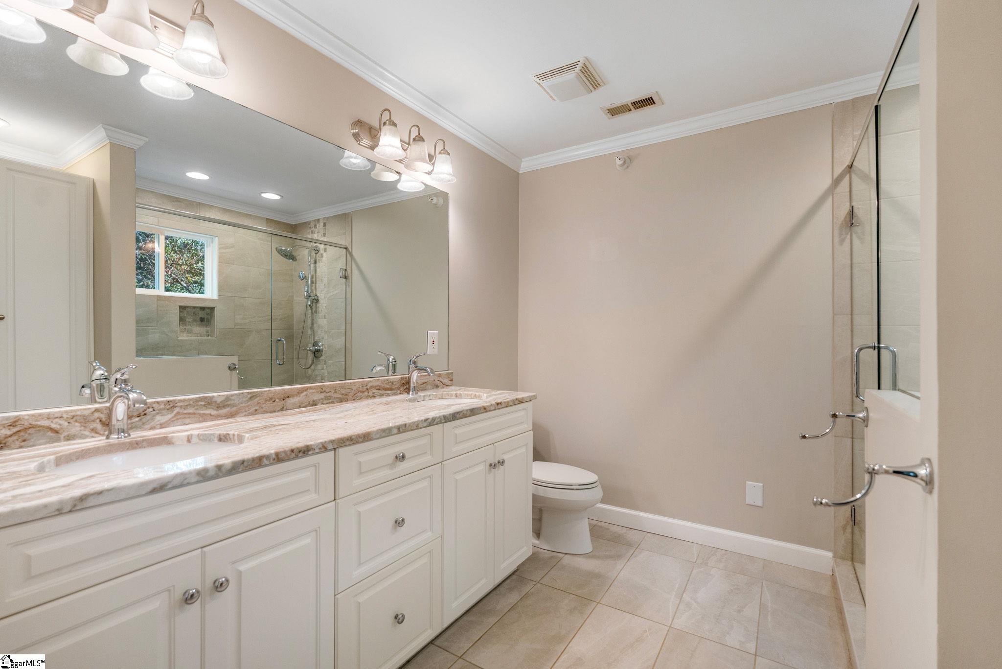 4 Cureton Street Property Photo 30