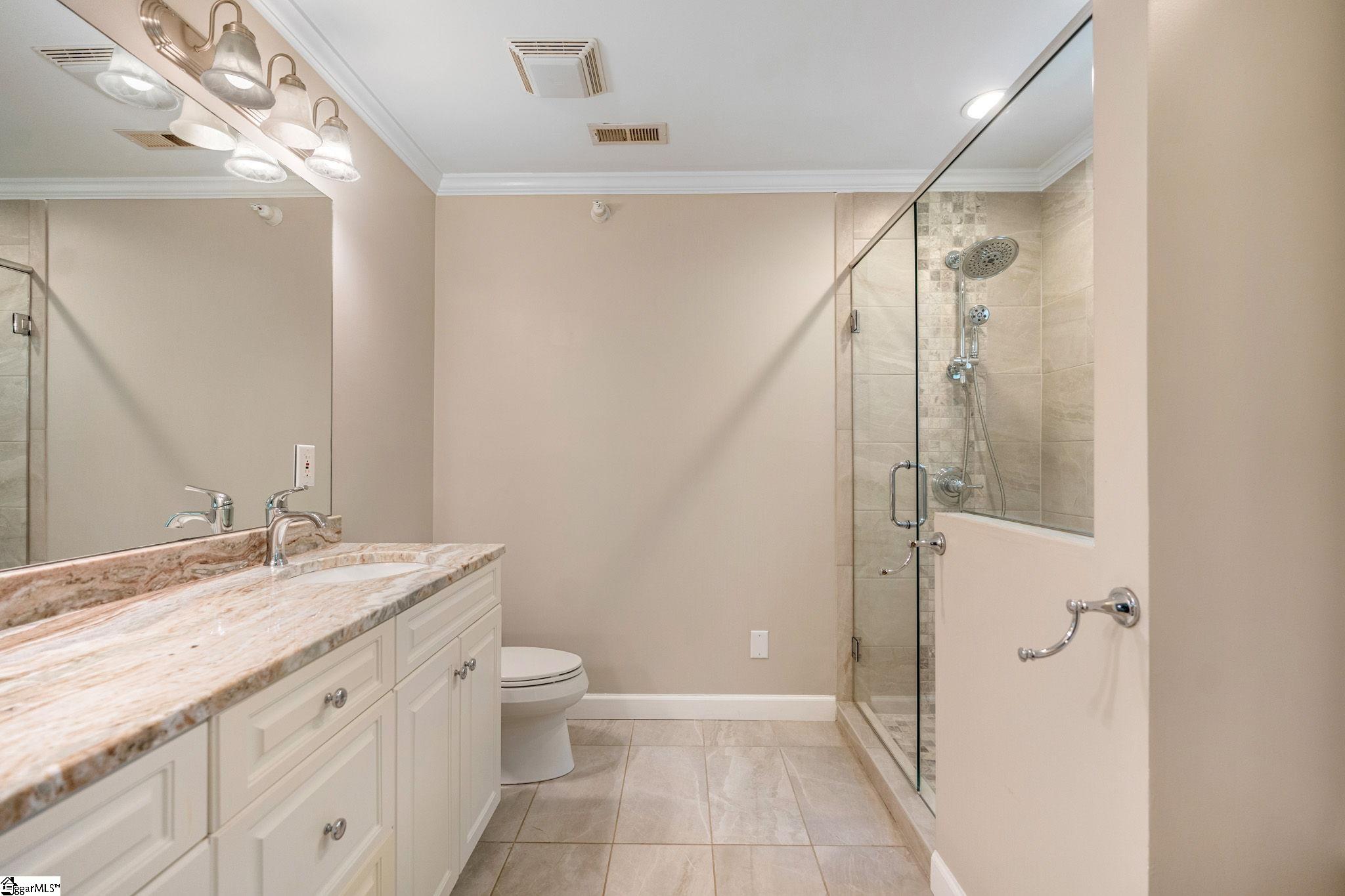 4 Cureton Street Property Photo 31
