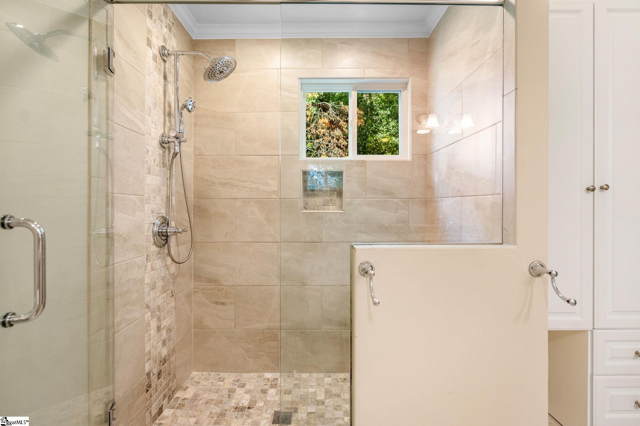 4 Cureton Street Property Photo 33