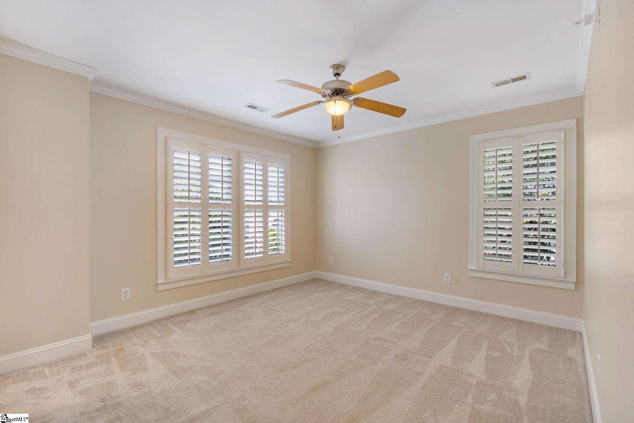 4 Cureton Street Property Photo 35