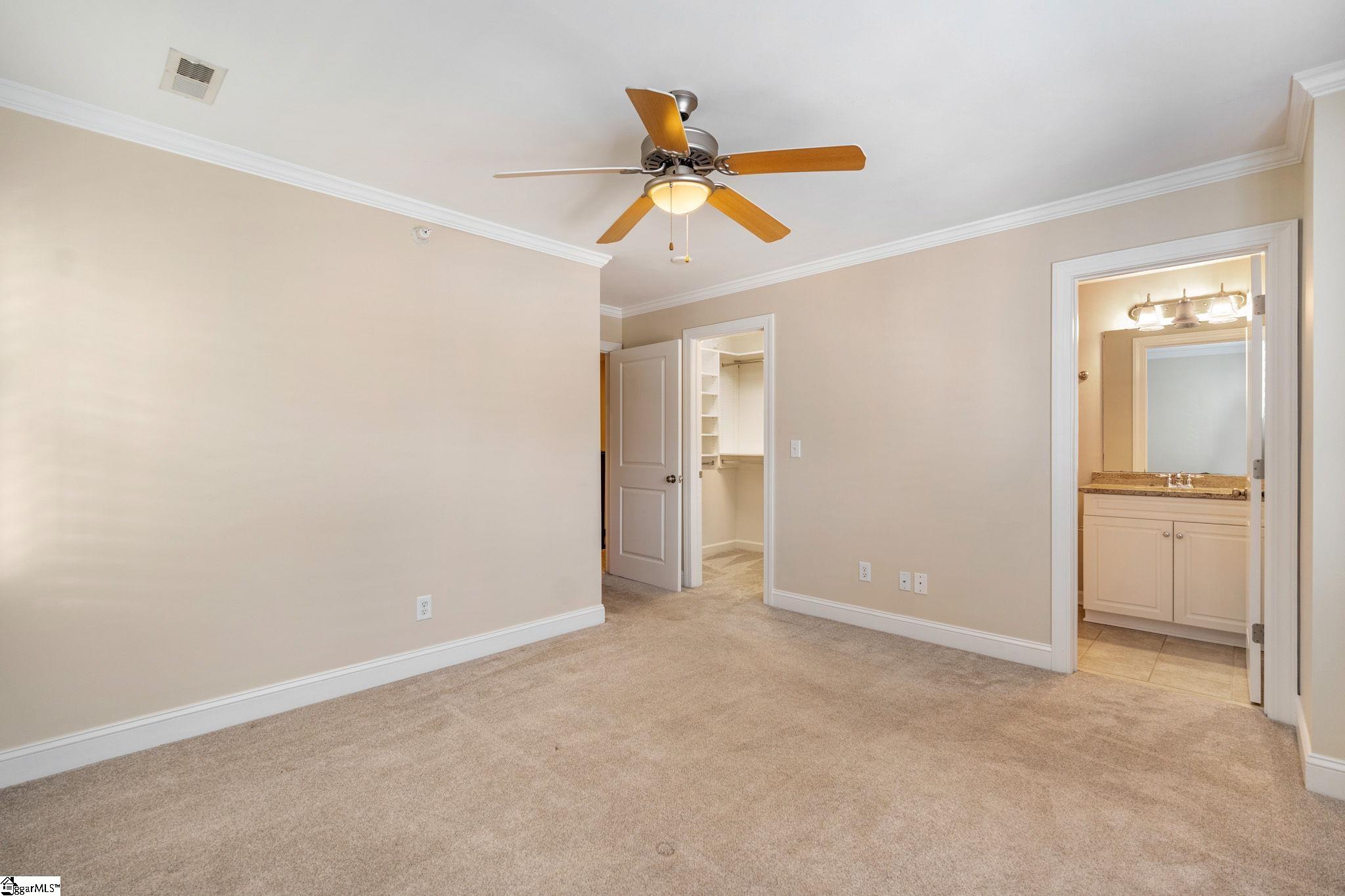 4 Cureton Street Property Photo 37