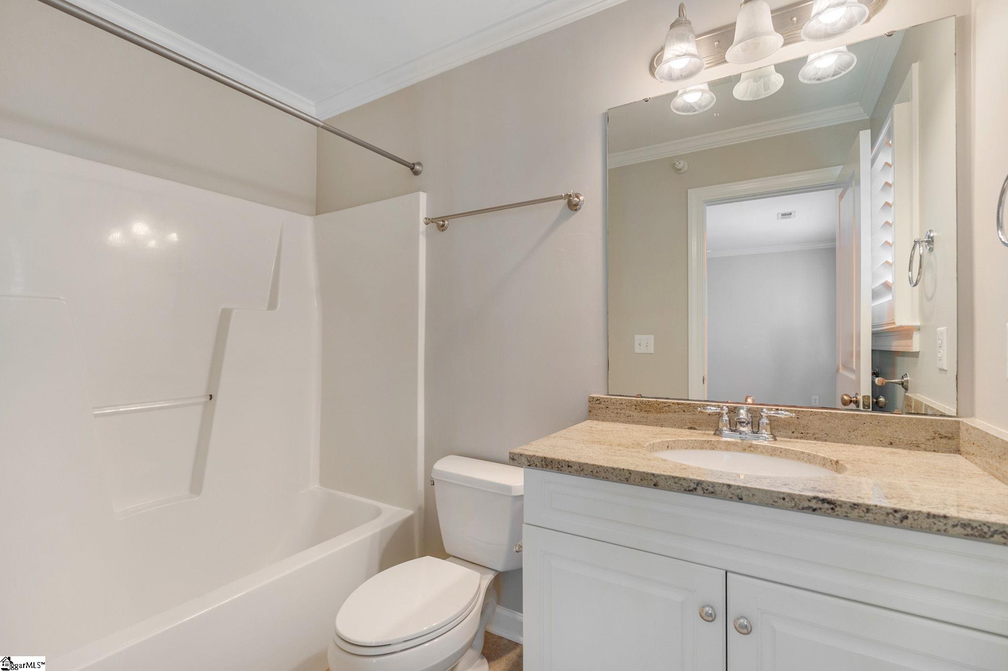 4 Cureton Street Property Photo 38