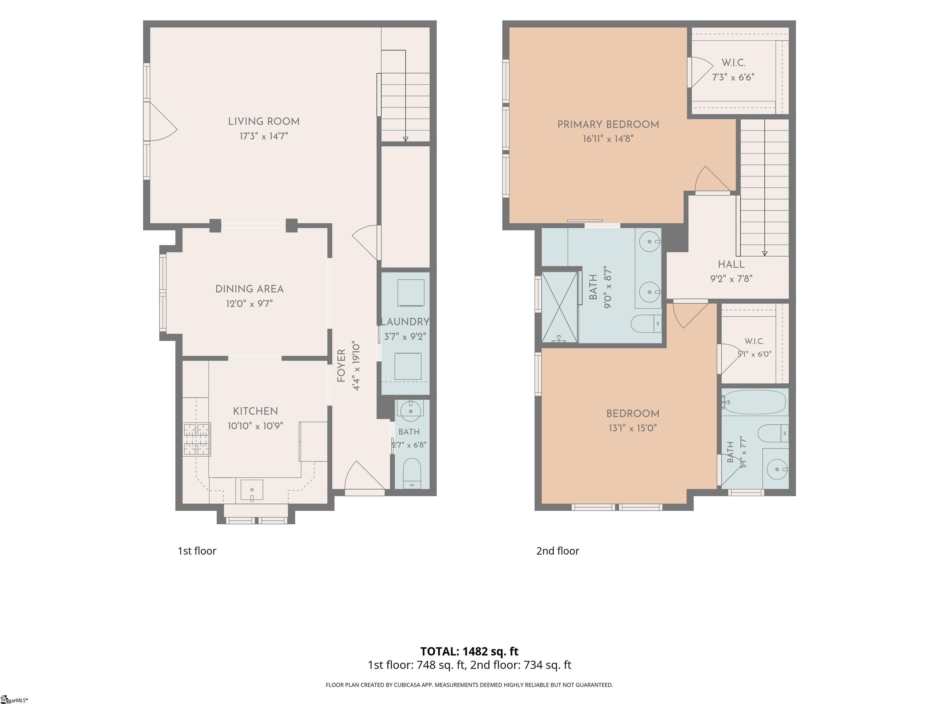 4 Cureton Street Property Photo 40