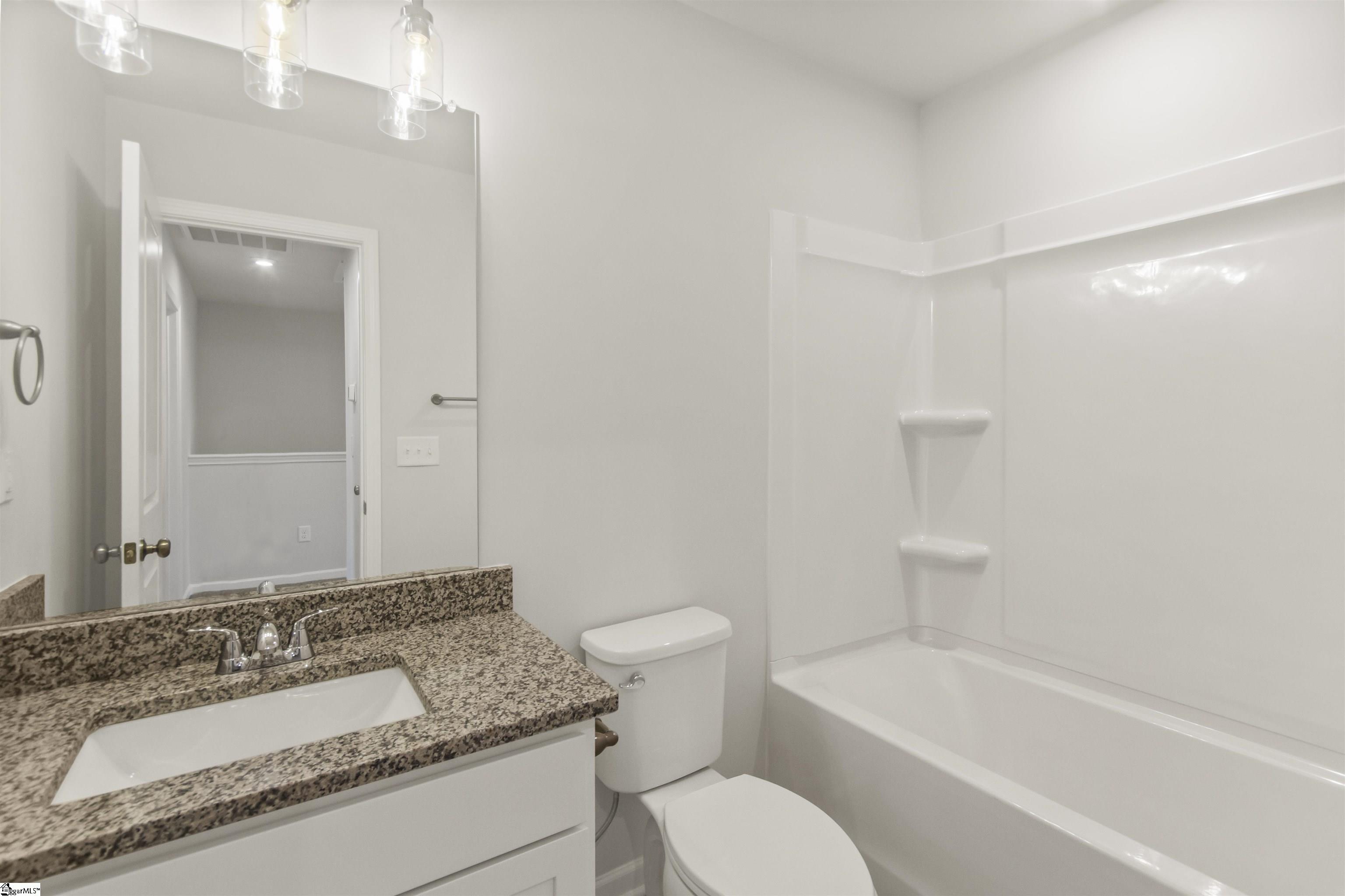 116 Crystal Peak Lane Property Photo 20
