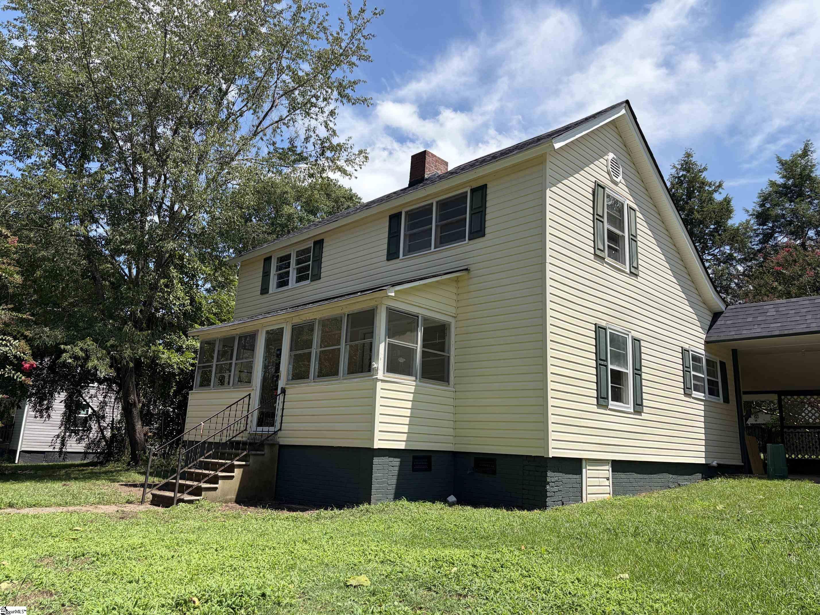 14 F Street Property Photo 2