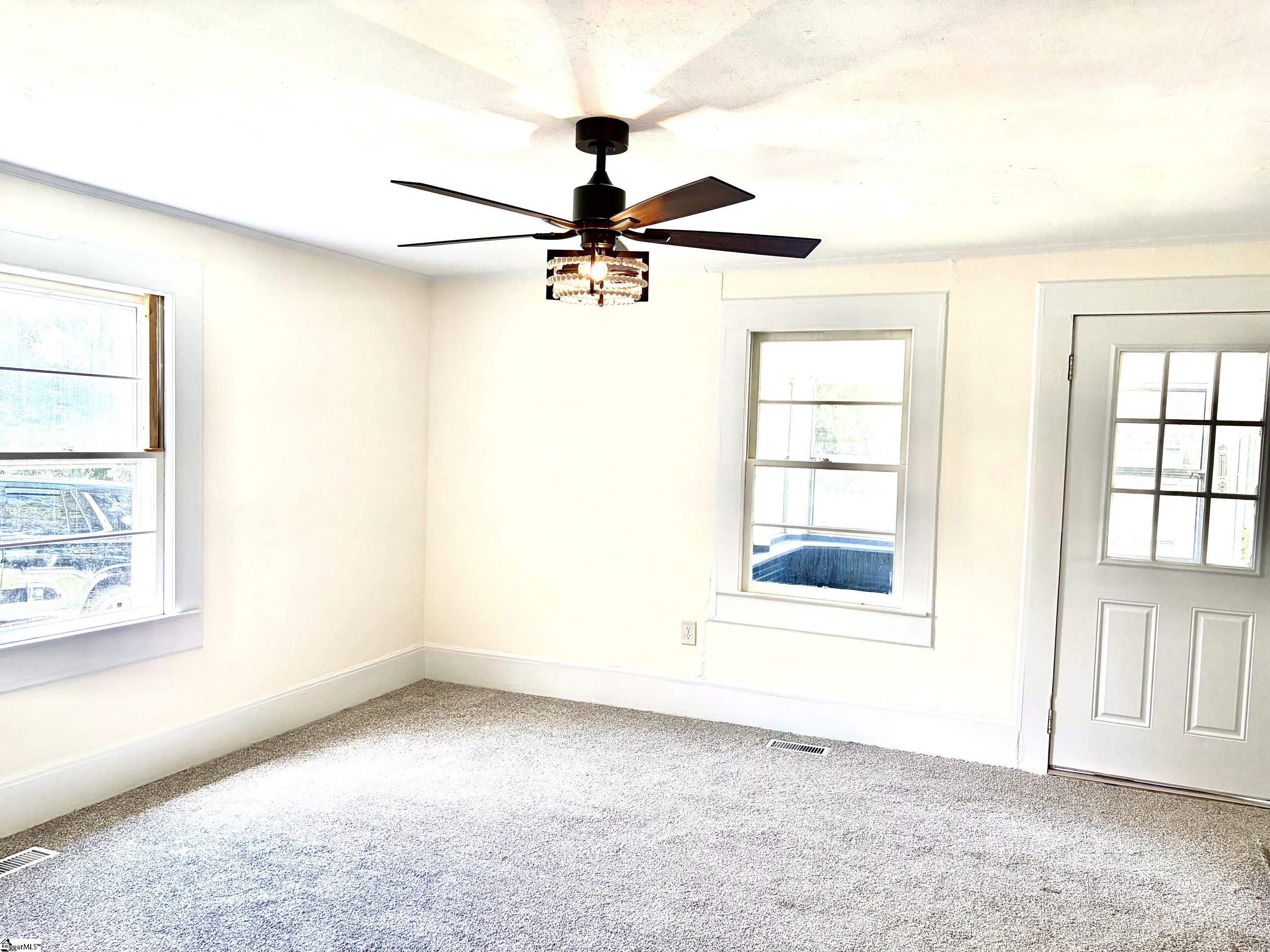14 F Street Property Photo 6