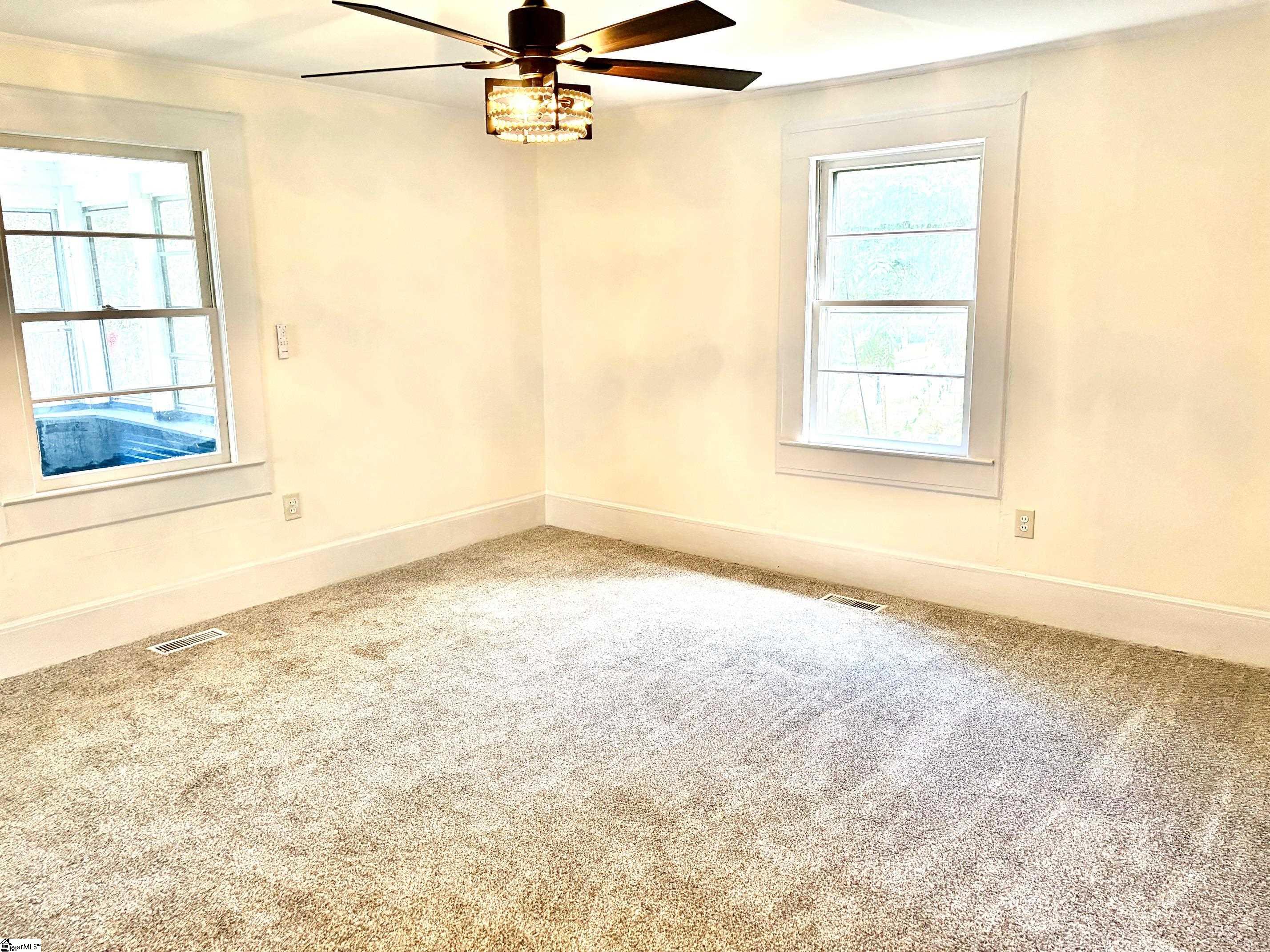 14 F Street Property Photo 10