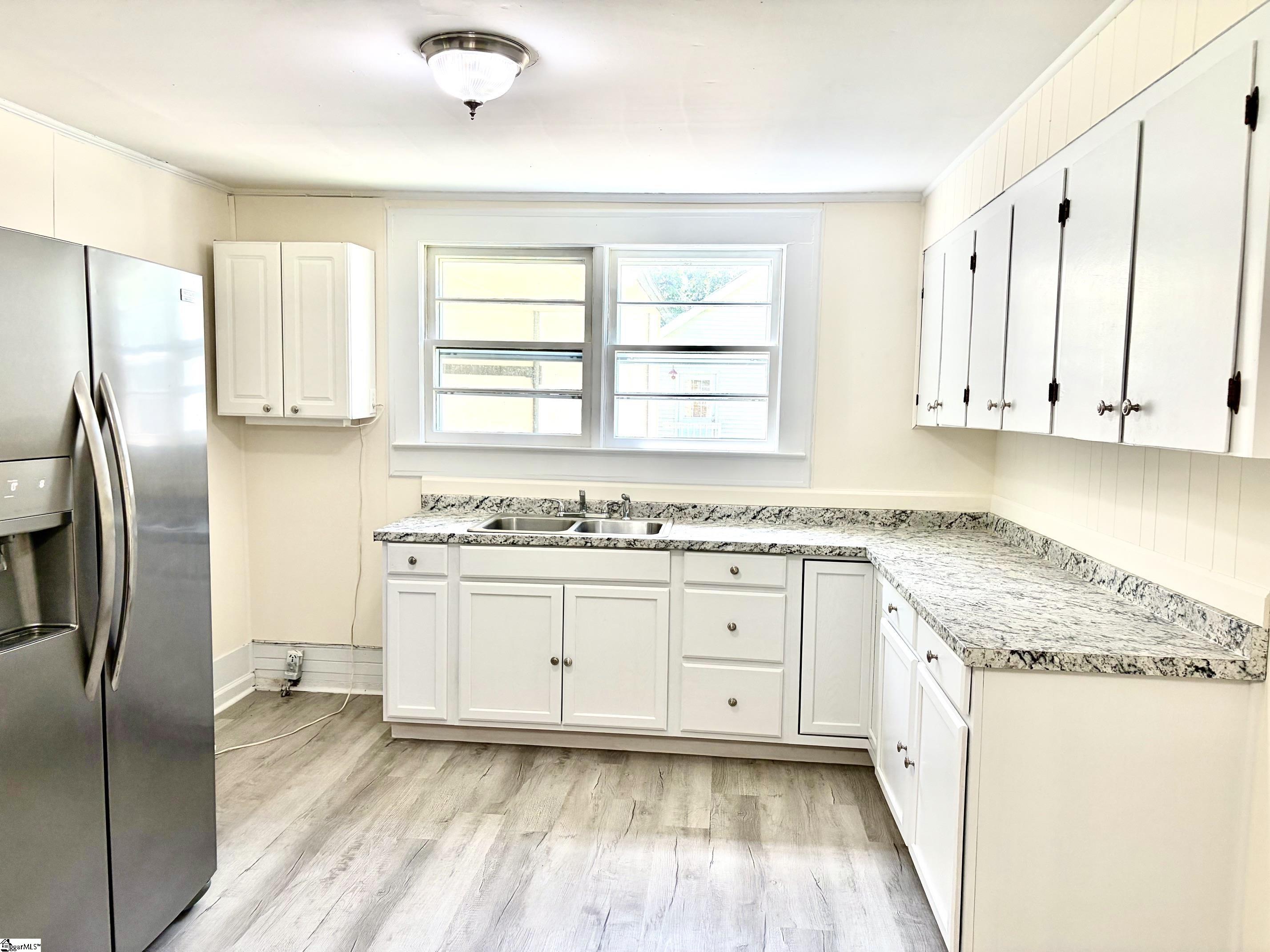 14 F Street Property Photo 12