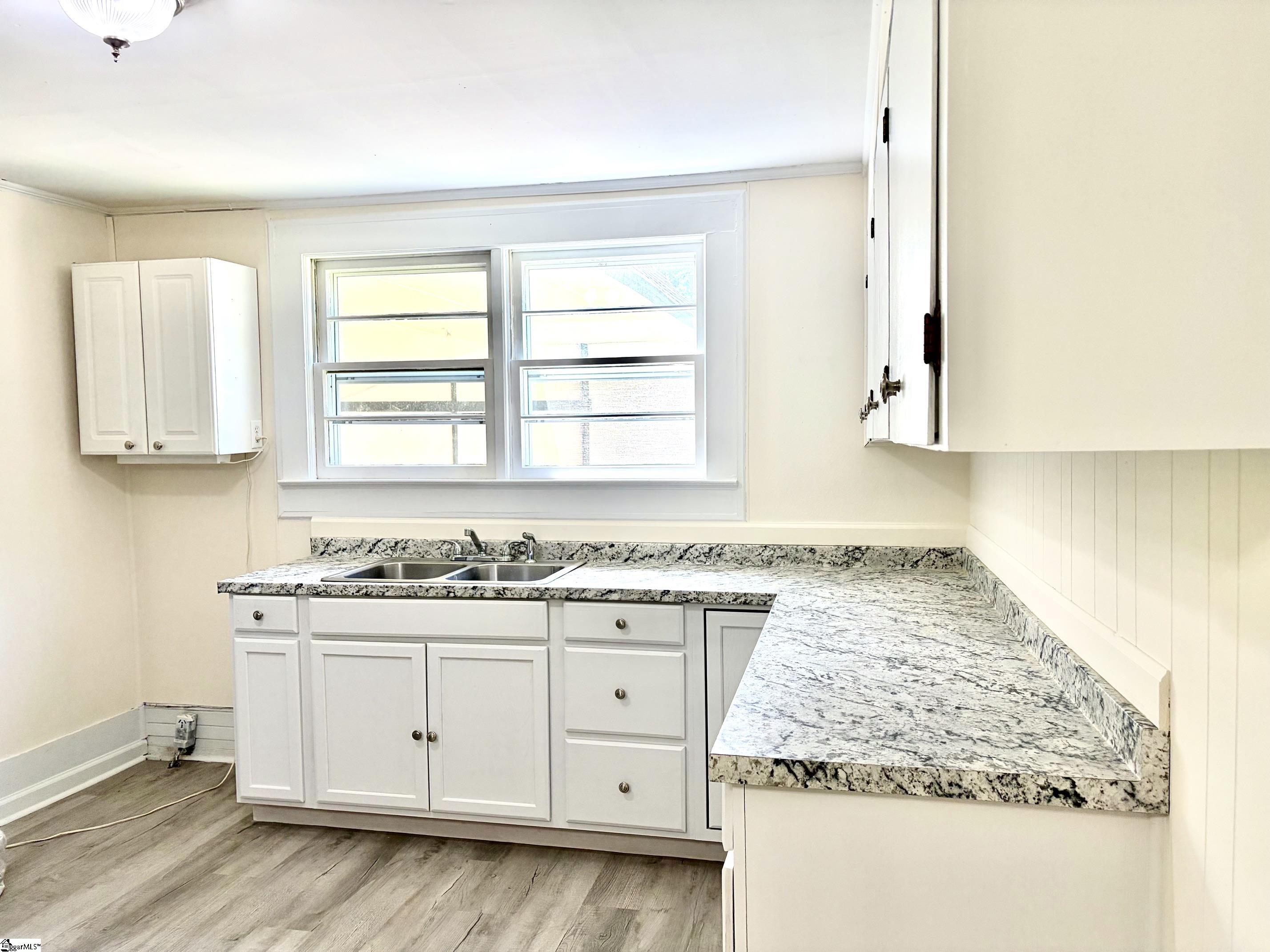 14 F Street Property Photo 13