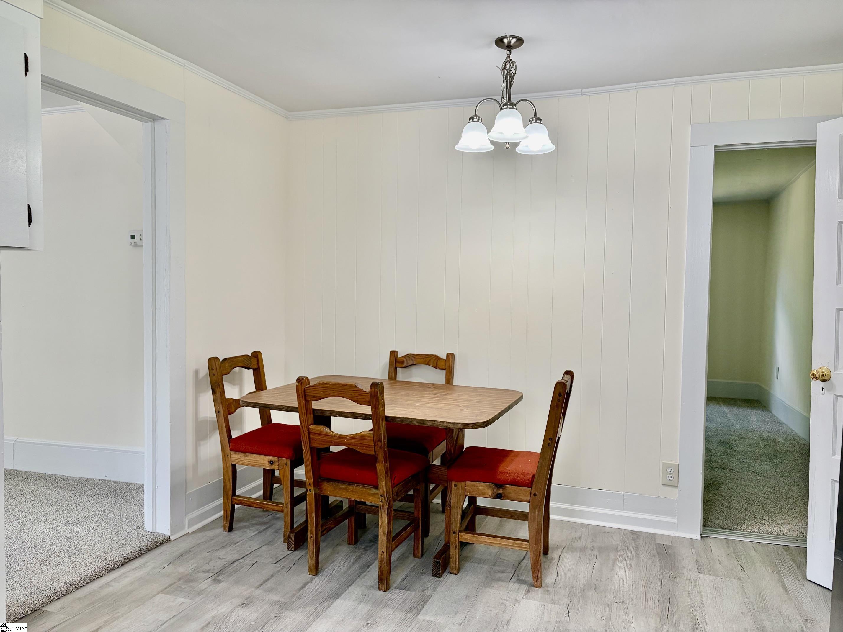 14 F Street Property Photo 15