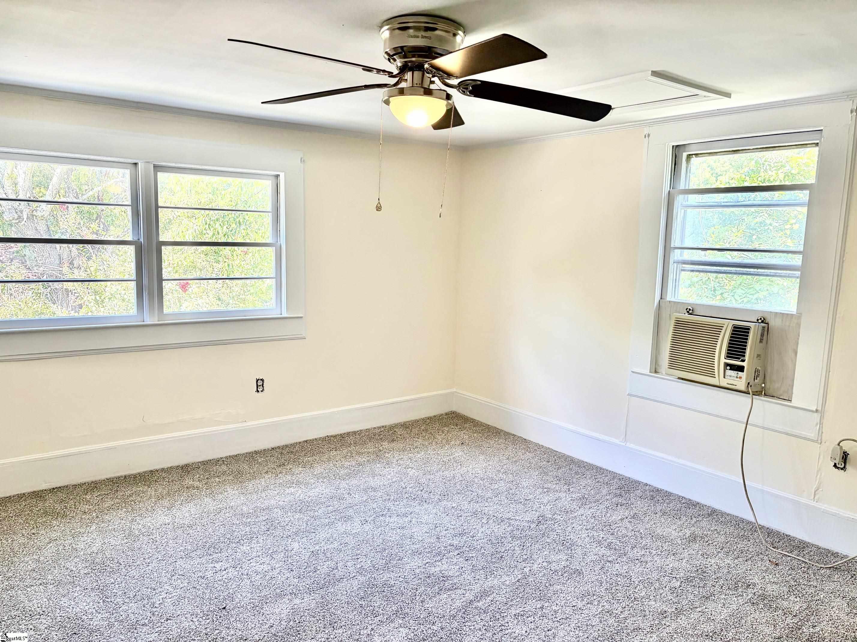 14 F Street Property Photo 17