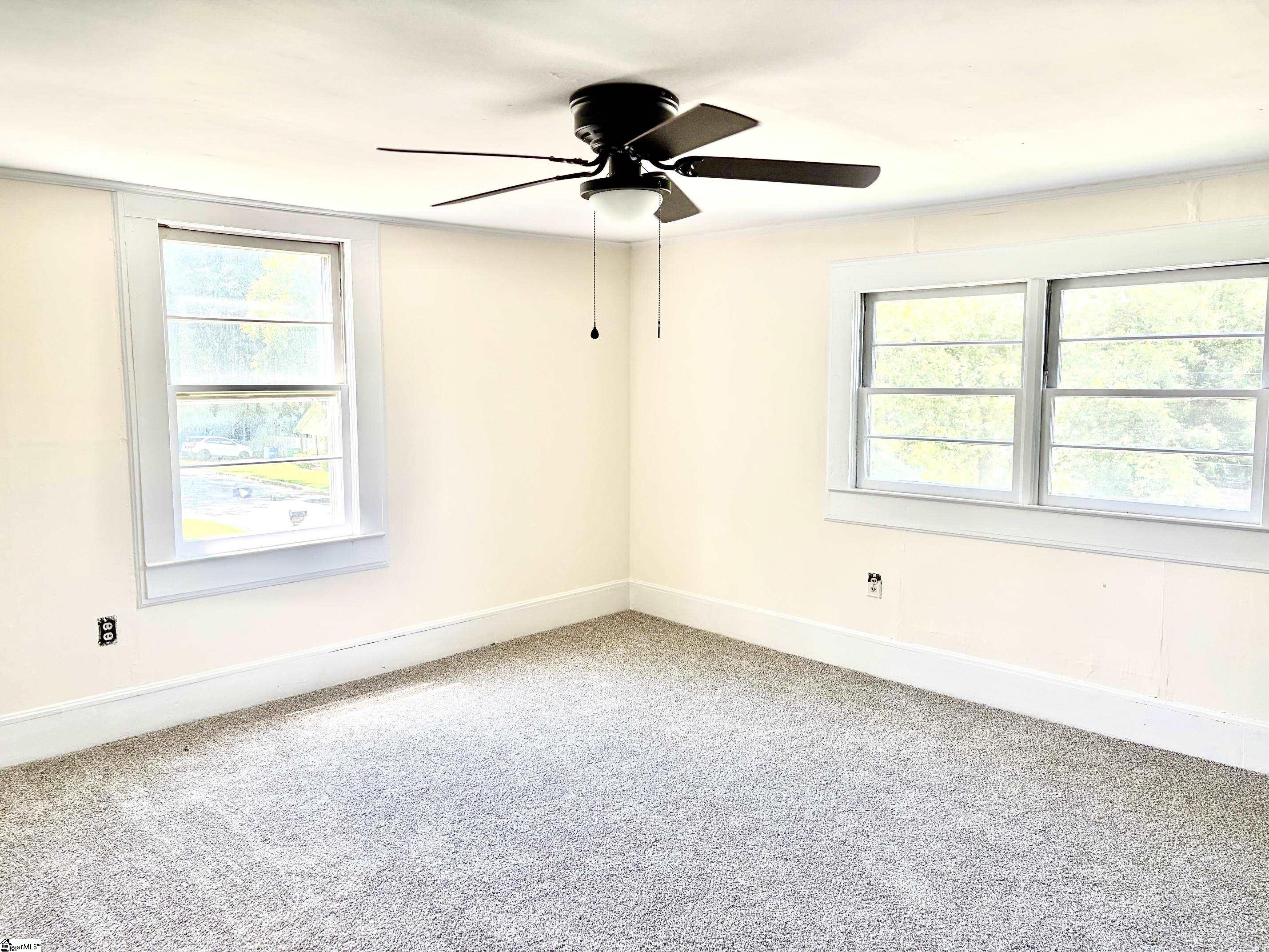 14 F Street Property Photo 18