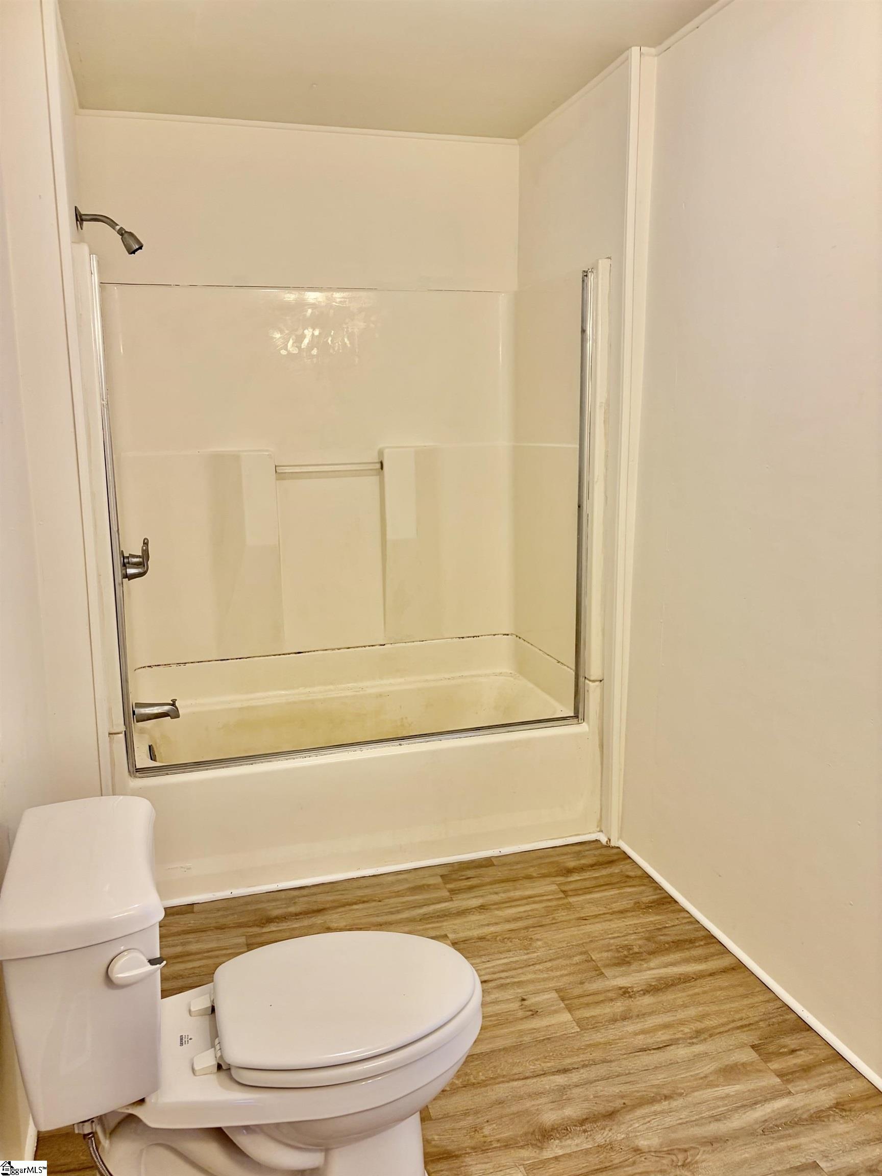 14 F Street Property Photo 20