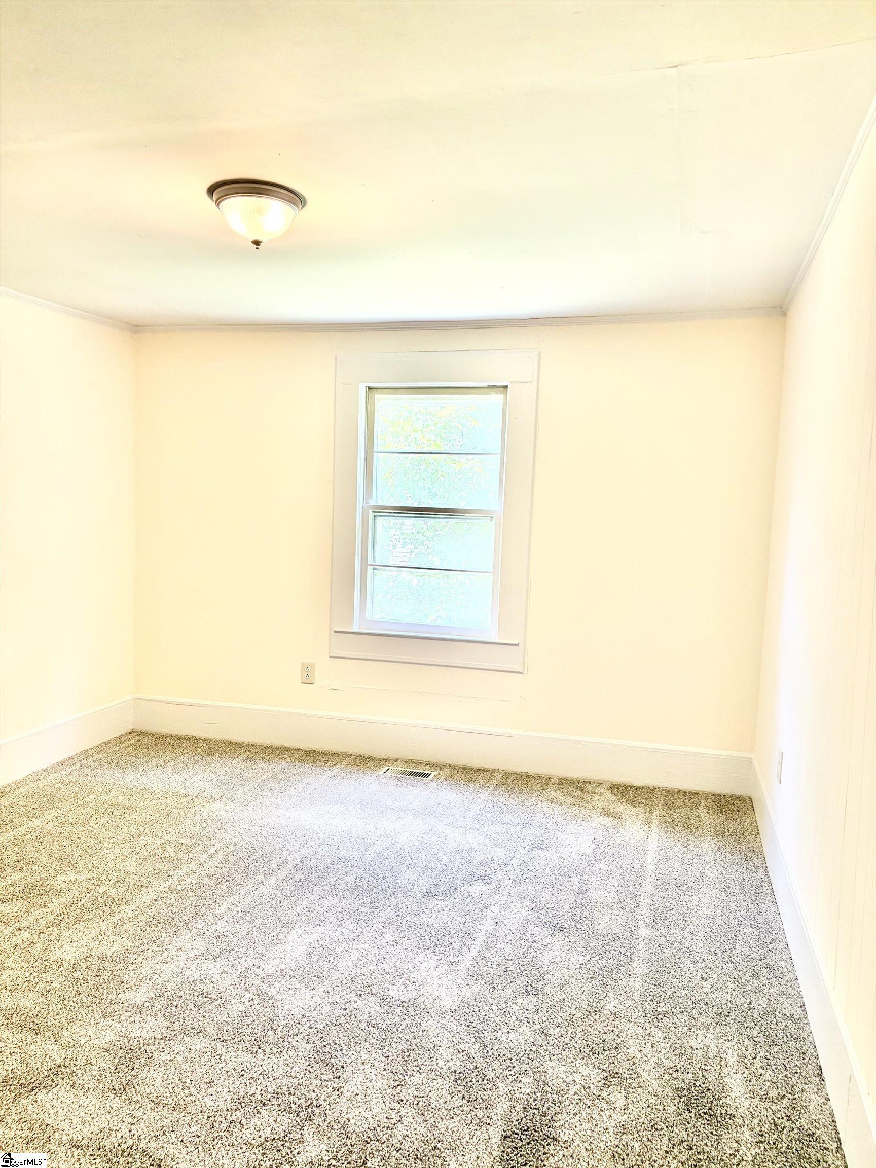14 F Street Property Photo 22