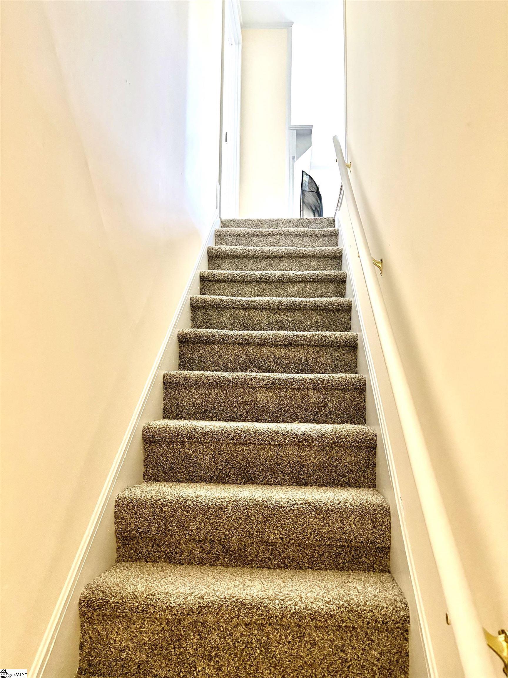 14 F Street Property Photo 23