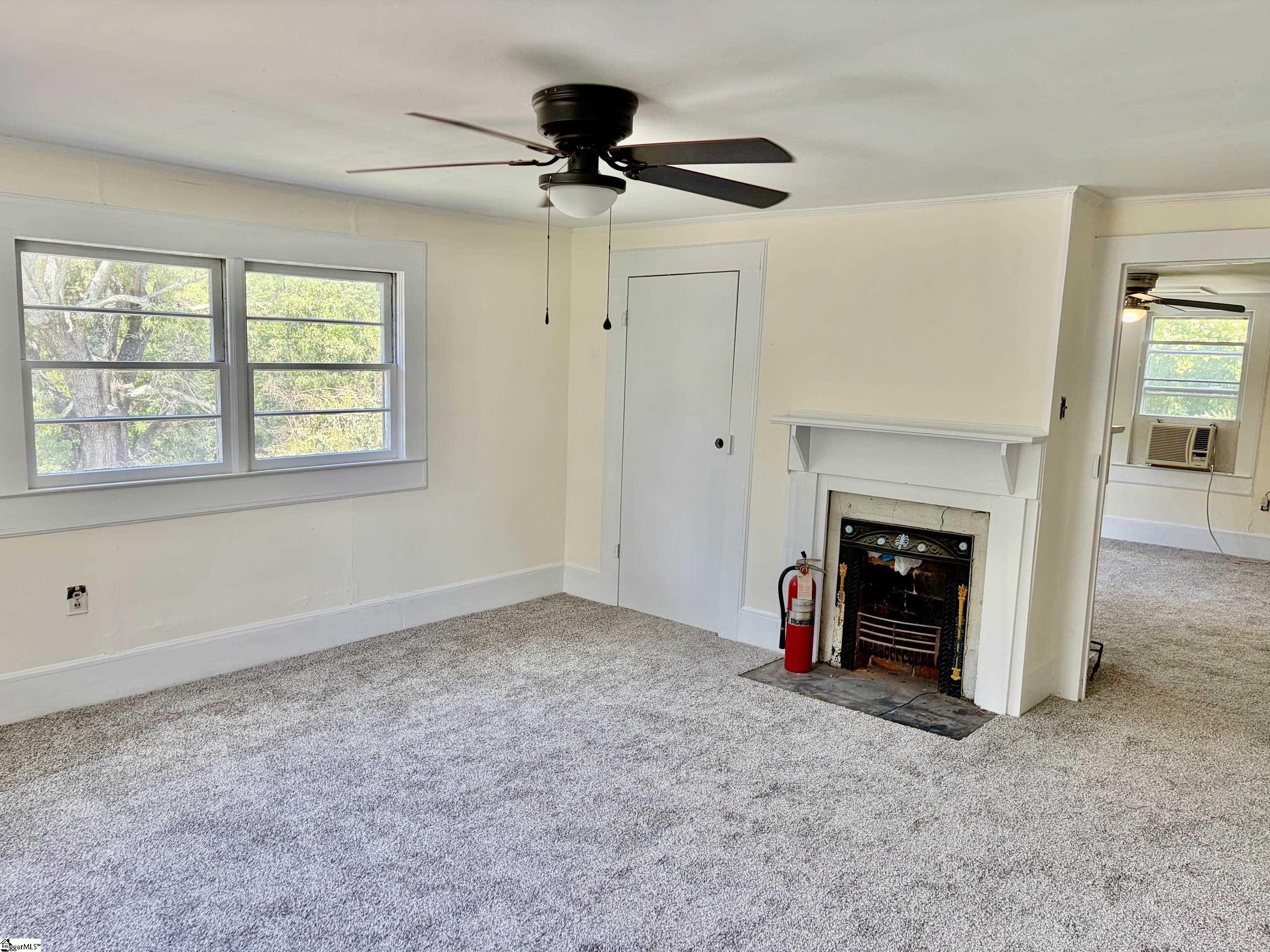 14 F Street Property Photo 25