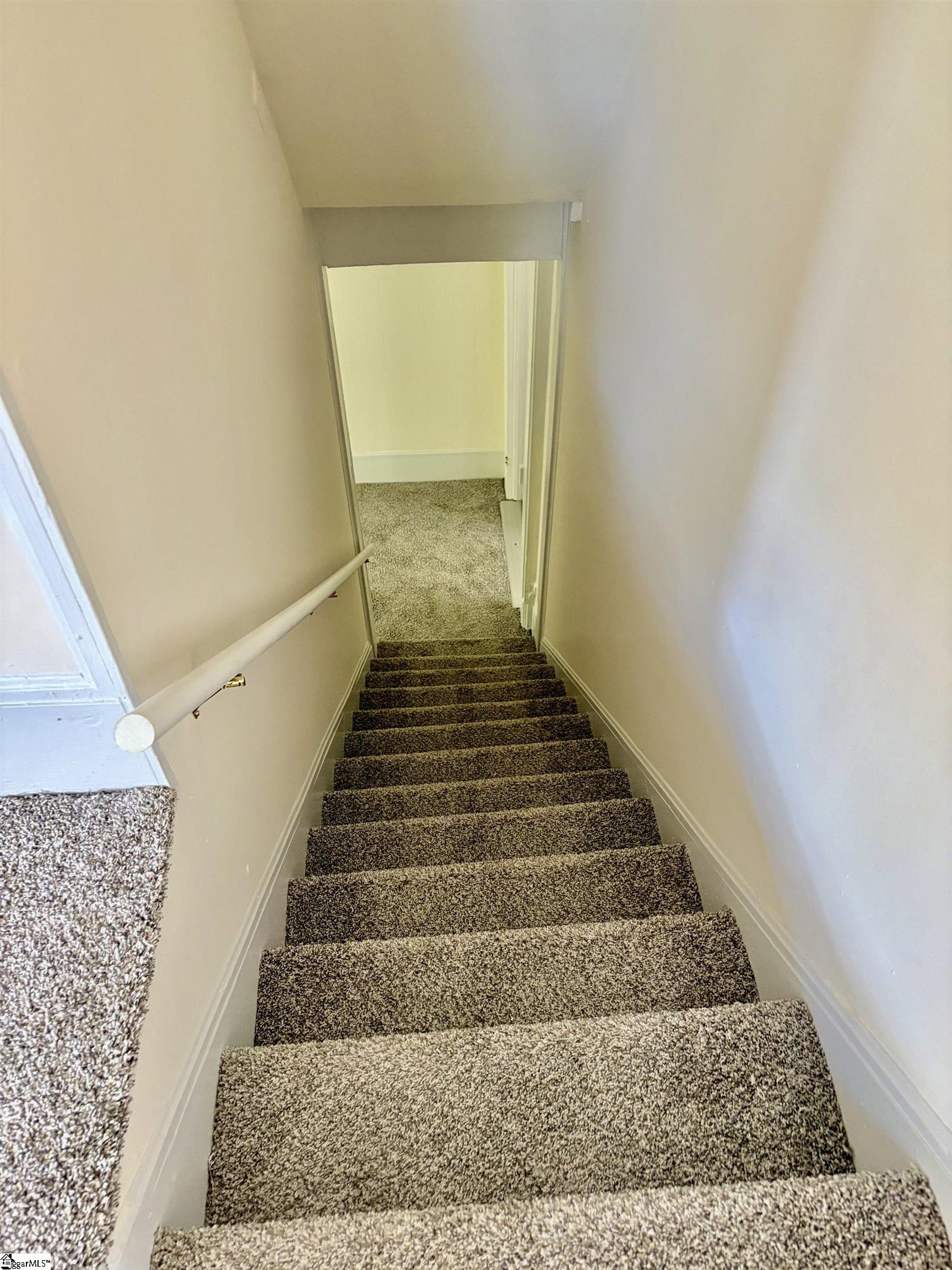 14 F Street Property Photo 27