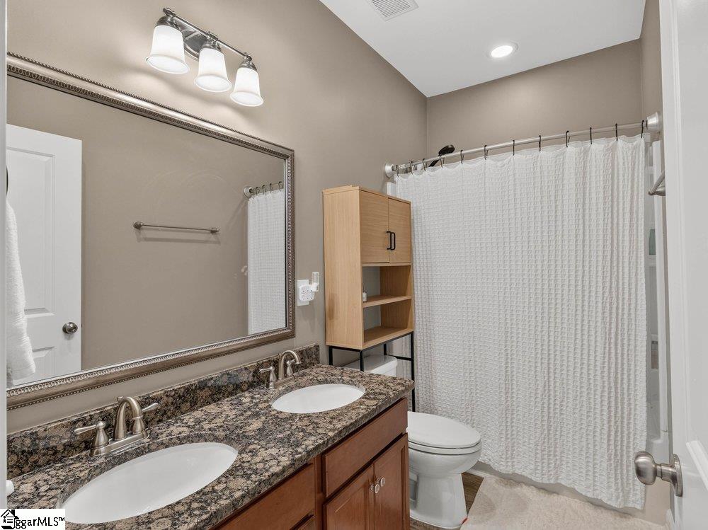 331 Leigh Creek Drive Property Photo 33
