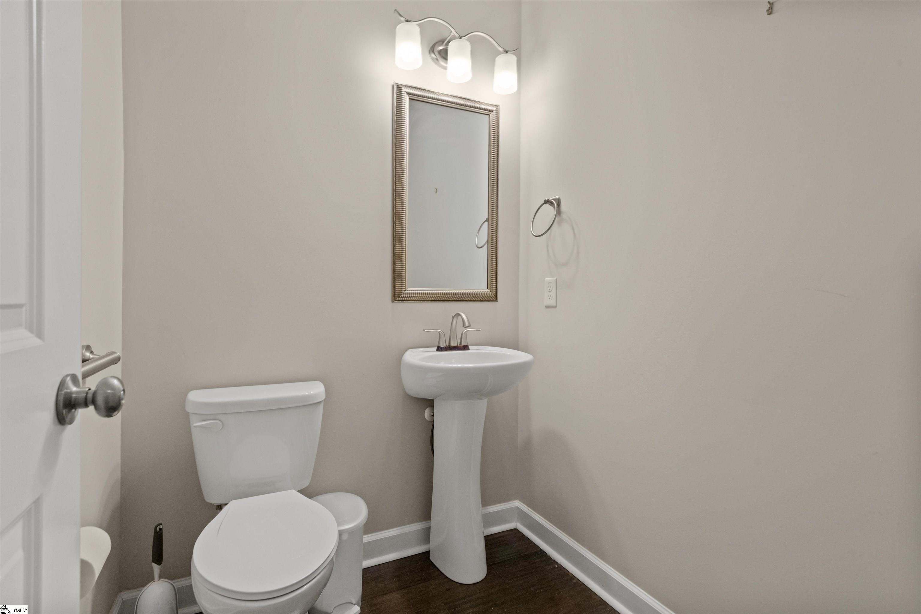 3 Stafford Green Way Property Photo 20