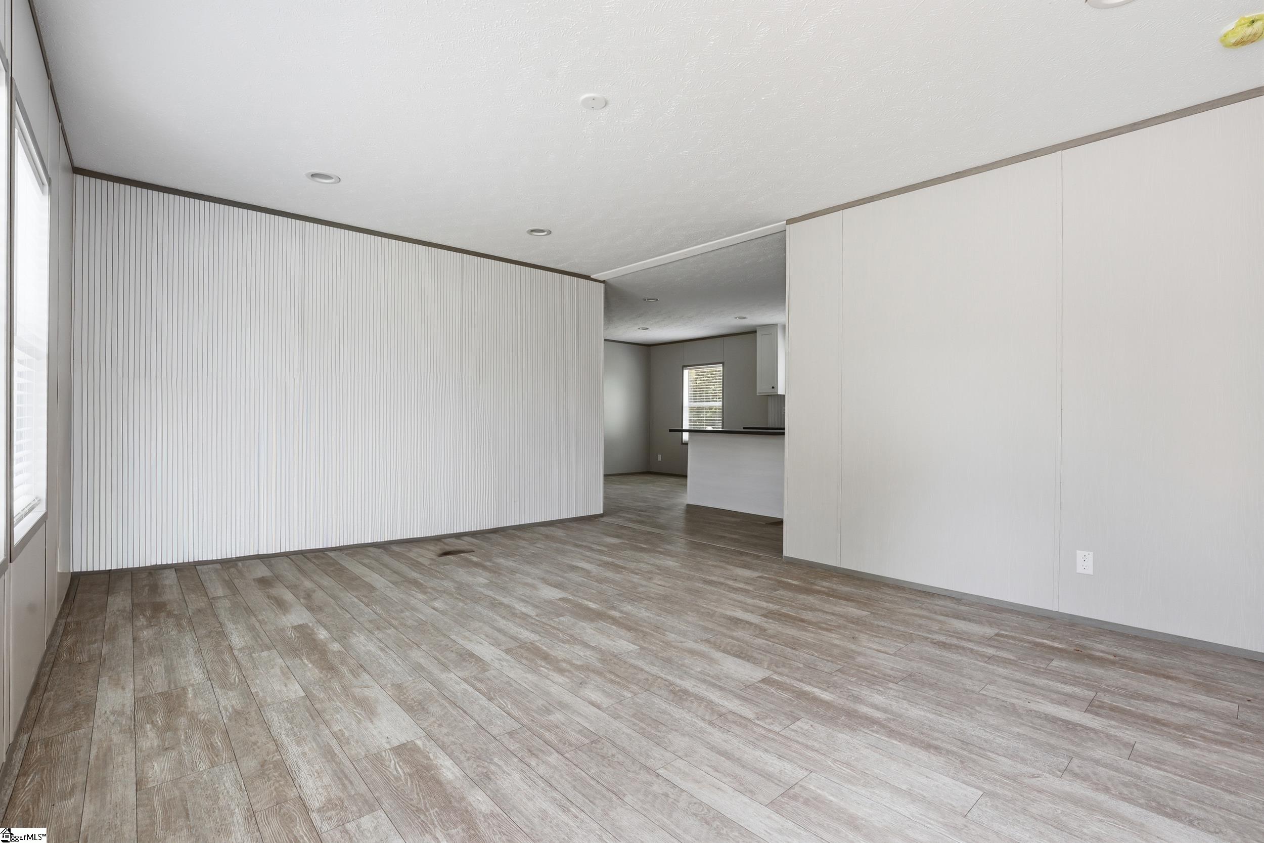 169 B D Johnston Road Property Photo 8