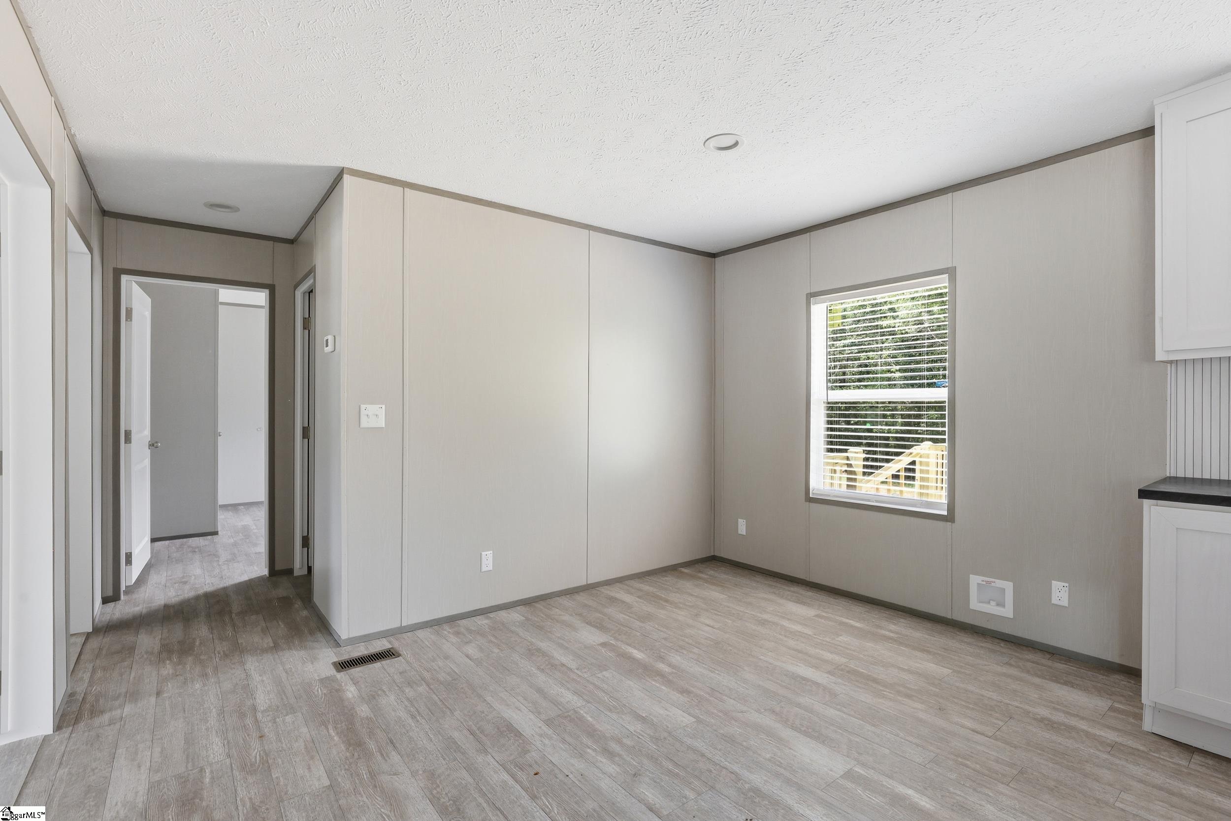 169 B D Johnston Road Property Photo 10