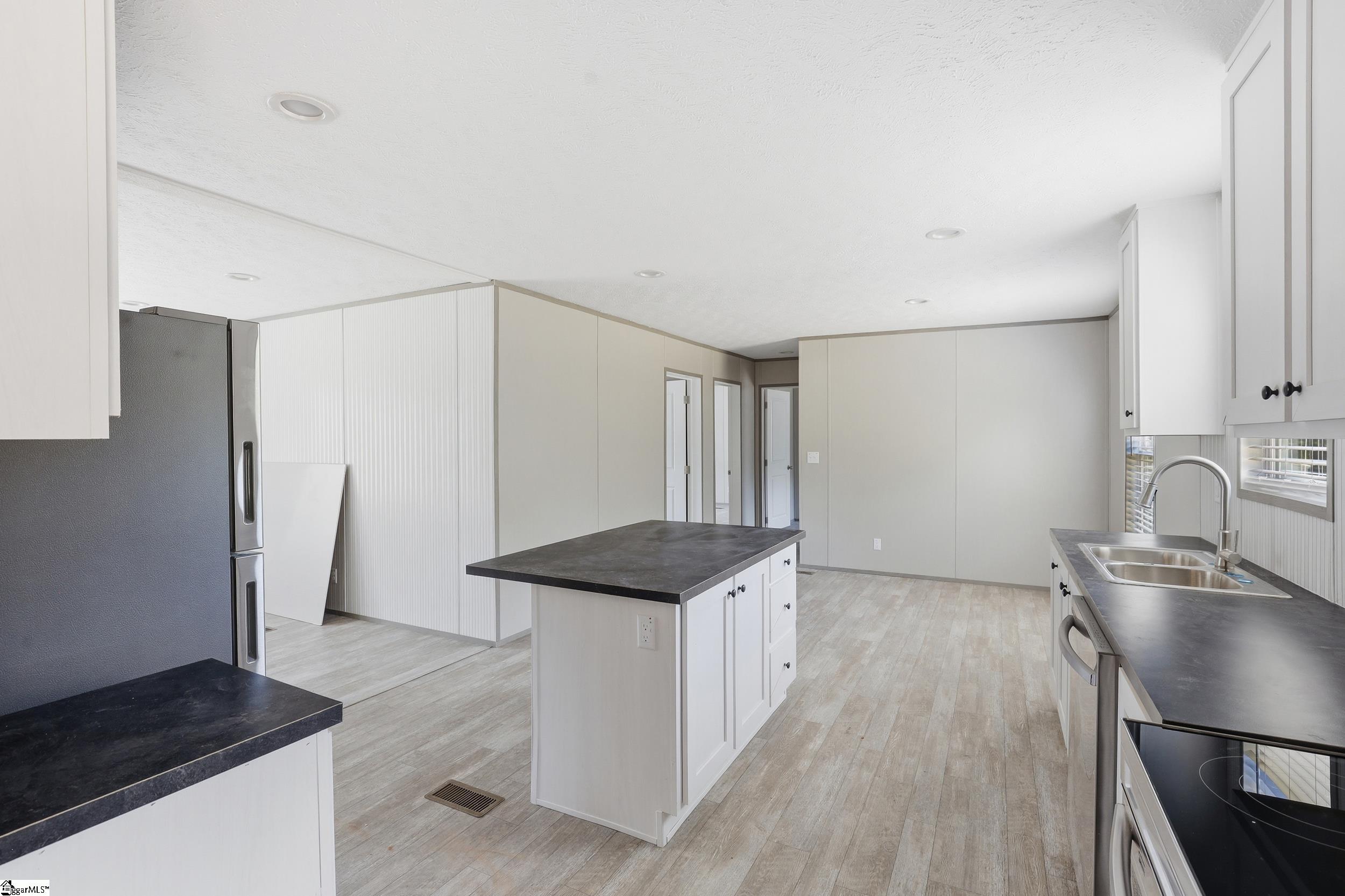 169 B D Johnston Road Property Photo 15