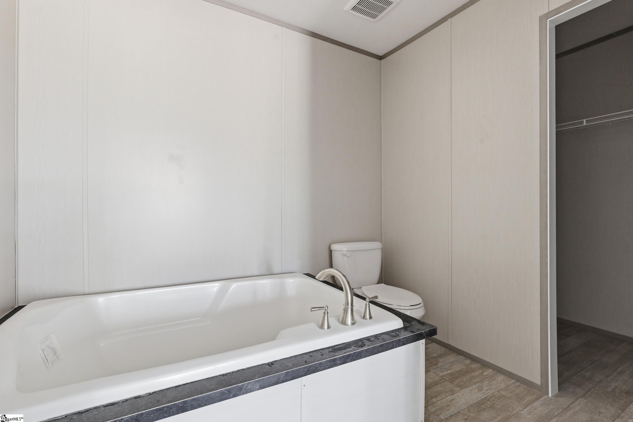 169 B D Johnston Road Property Photo 19