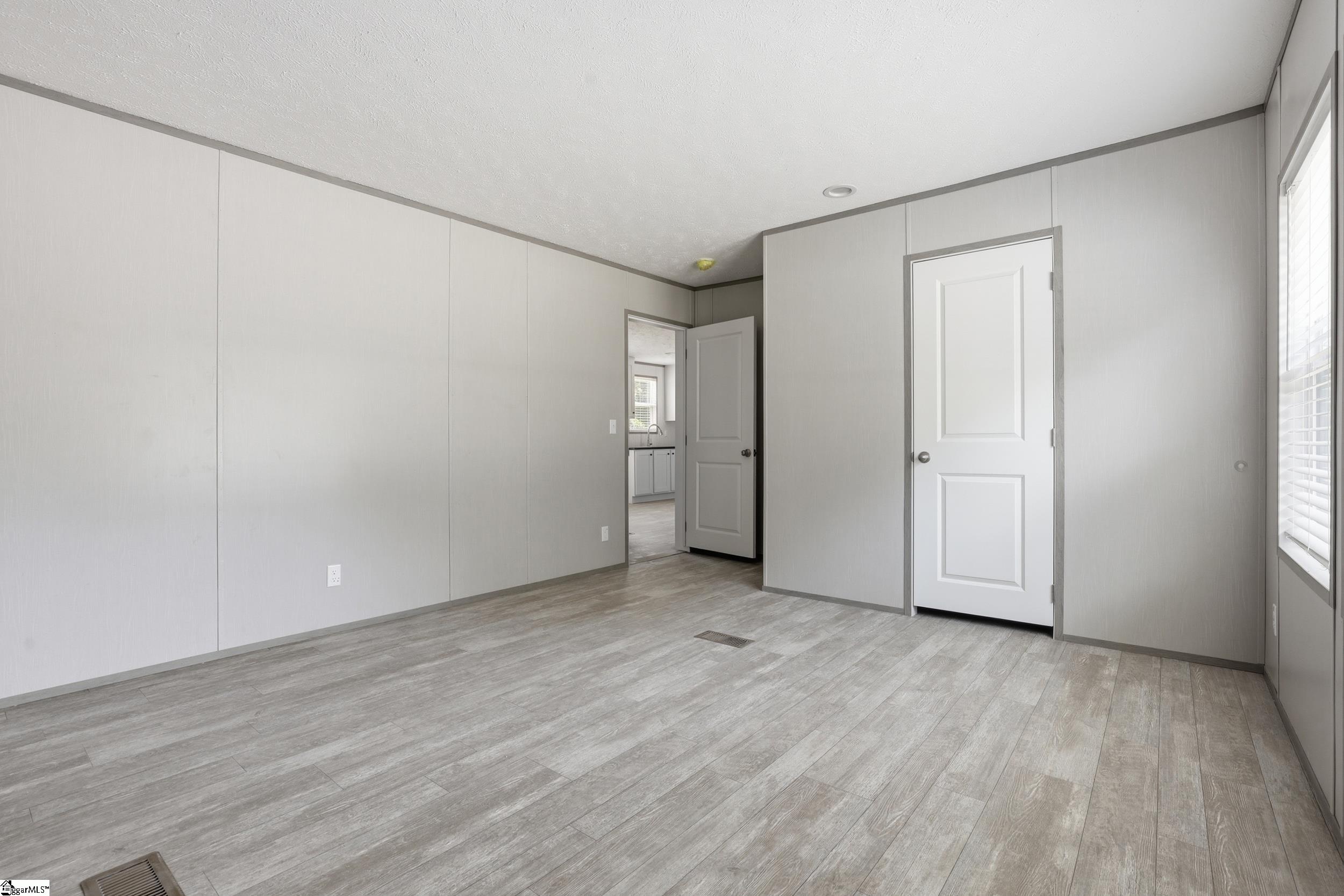 169 B D Johnston Road Property Photo 25