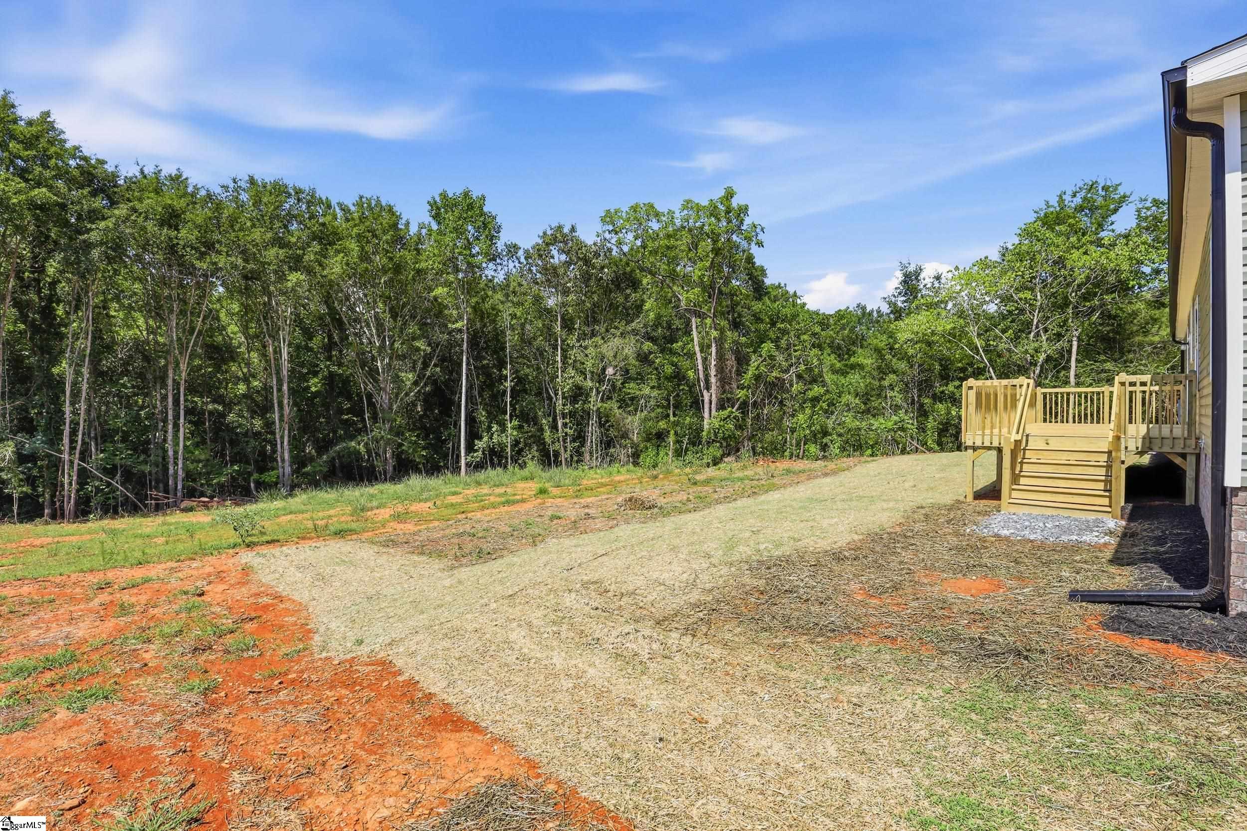 169 B D Johnston Road Property Photo 29