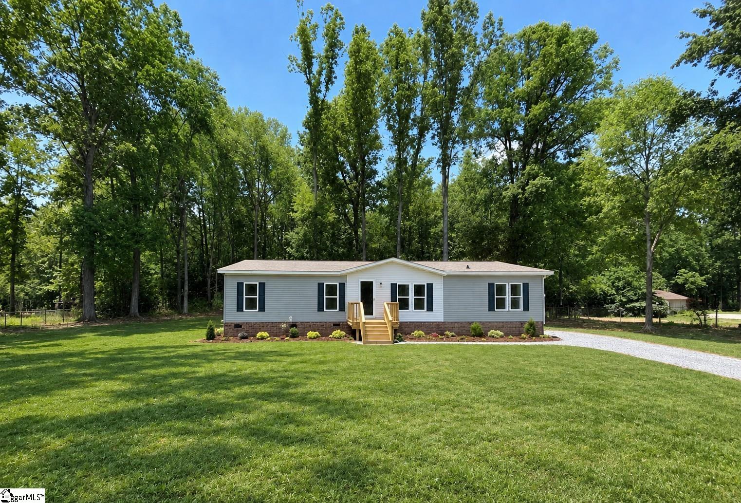 67 Carroll Drive Property Photo 1
