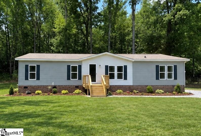 67 Carroll Drive Property Photo 1