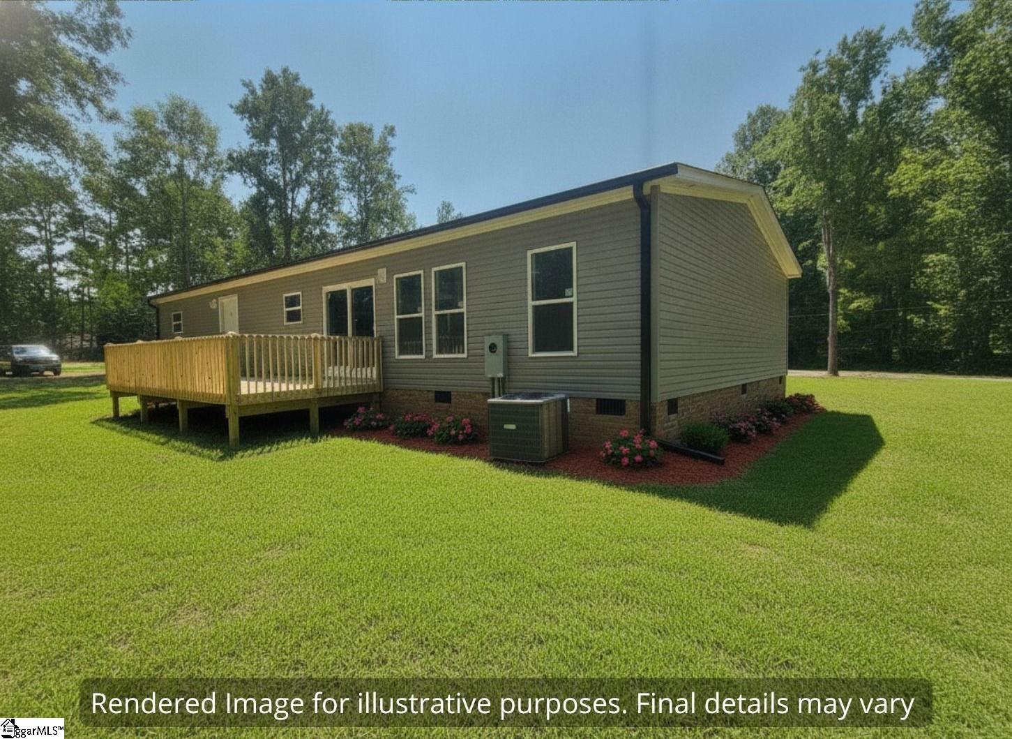 67 Carroll Drive Property Photo 2
