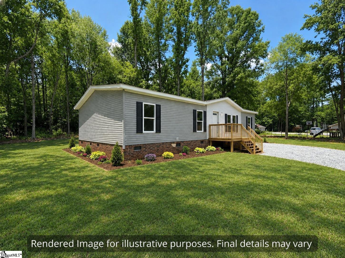 67 Carroll Drive Property Photo 2