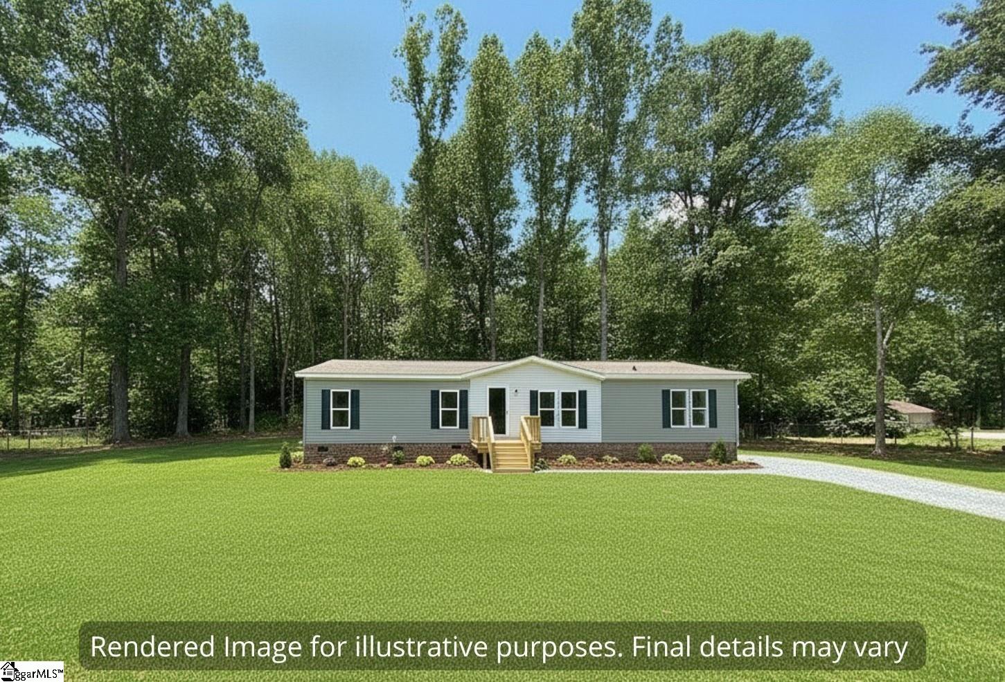 67 Carroll Drive Property Photo 3
