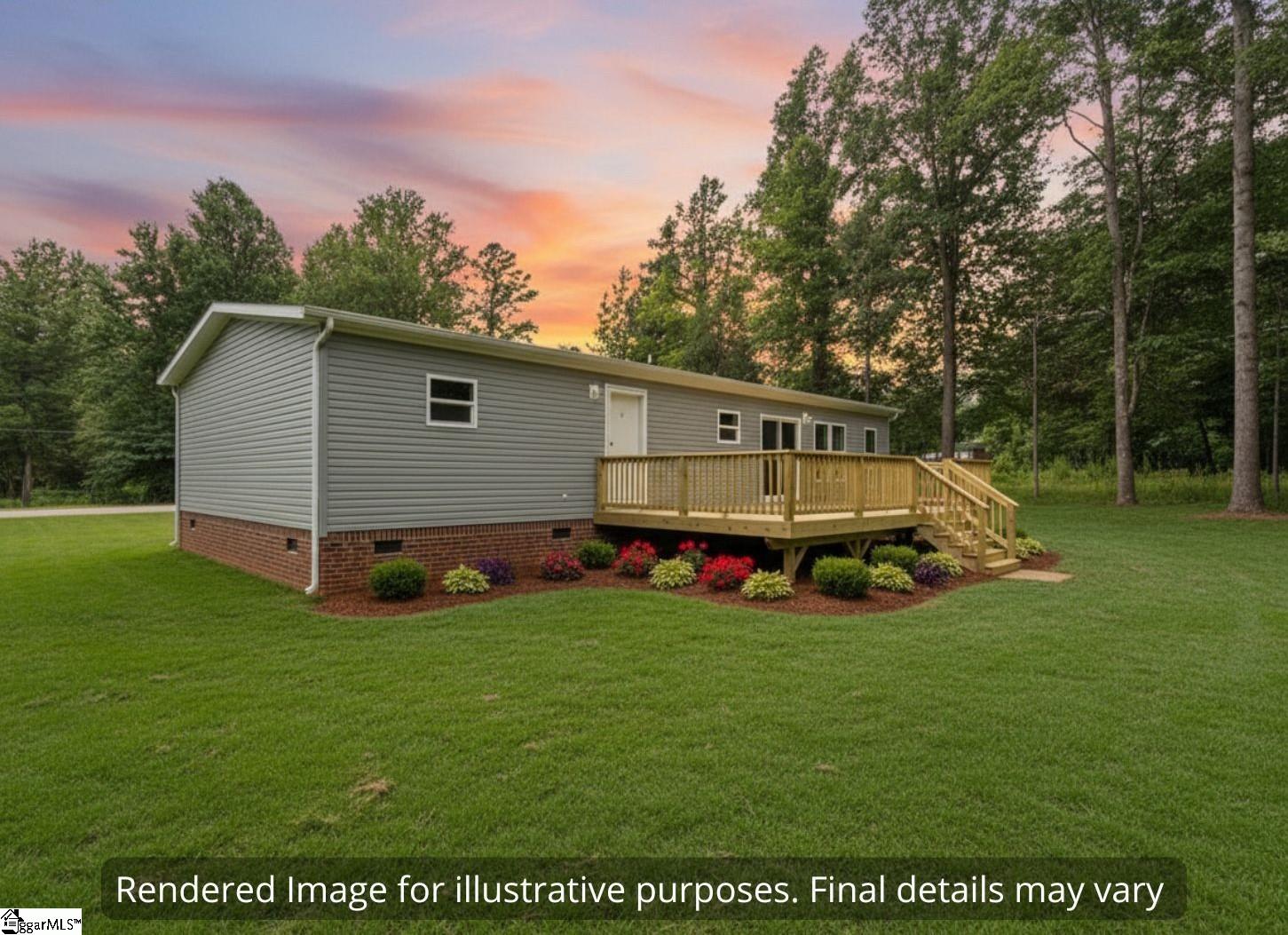 67 Carroll Drive Property Photo 4