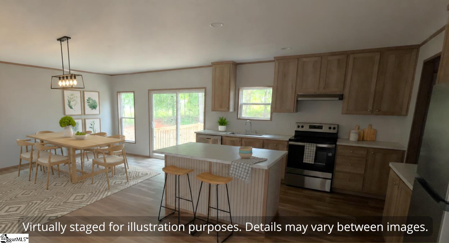 67 Carroll Drive Property Photo 6