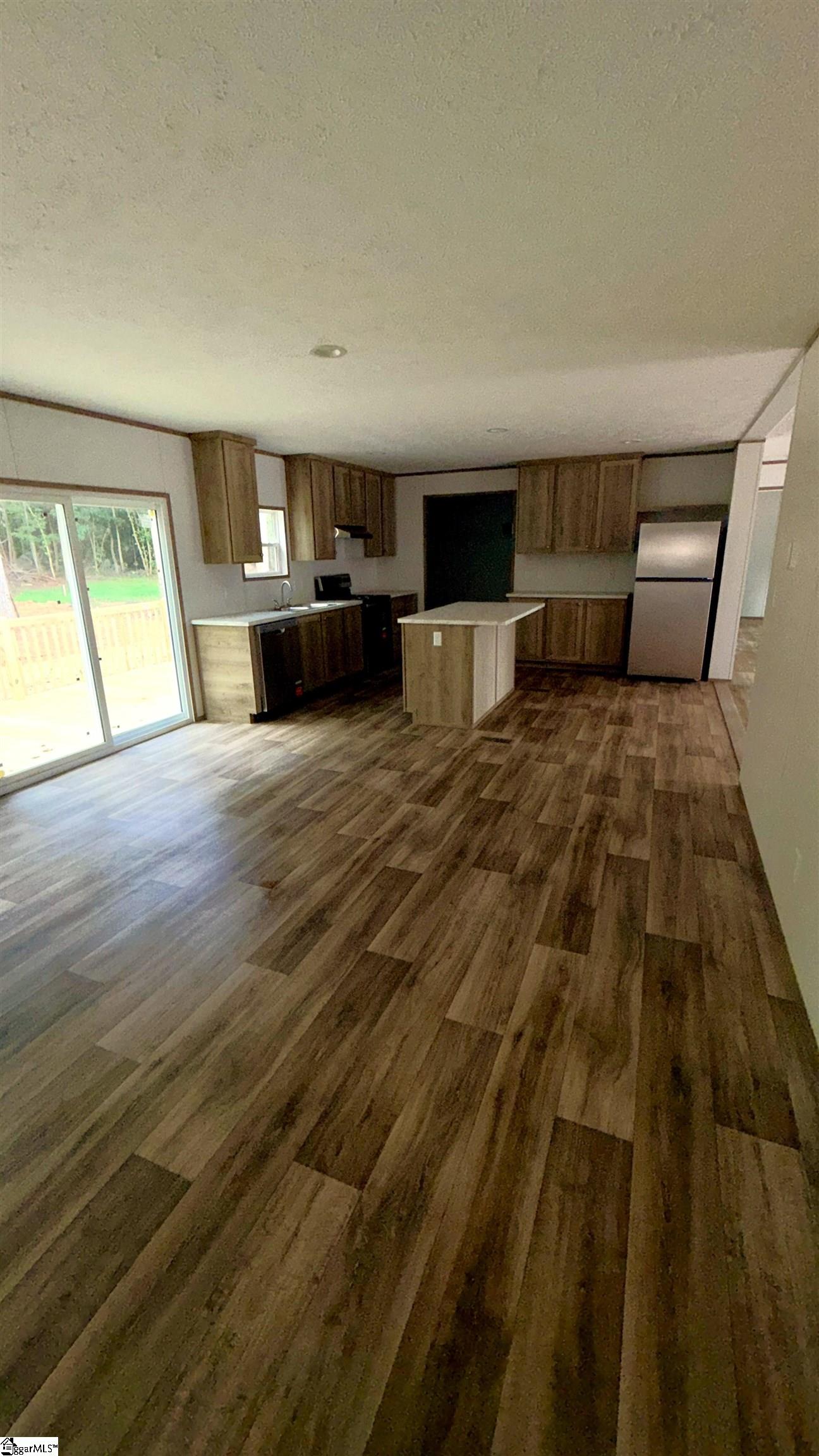 67 Carroll Drive Property Photo 9