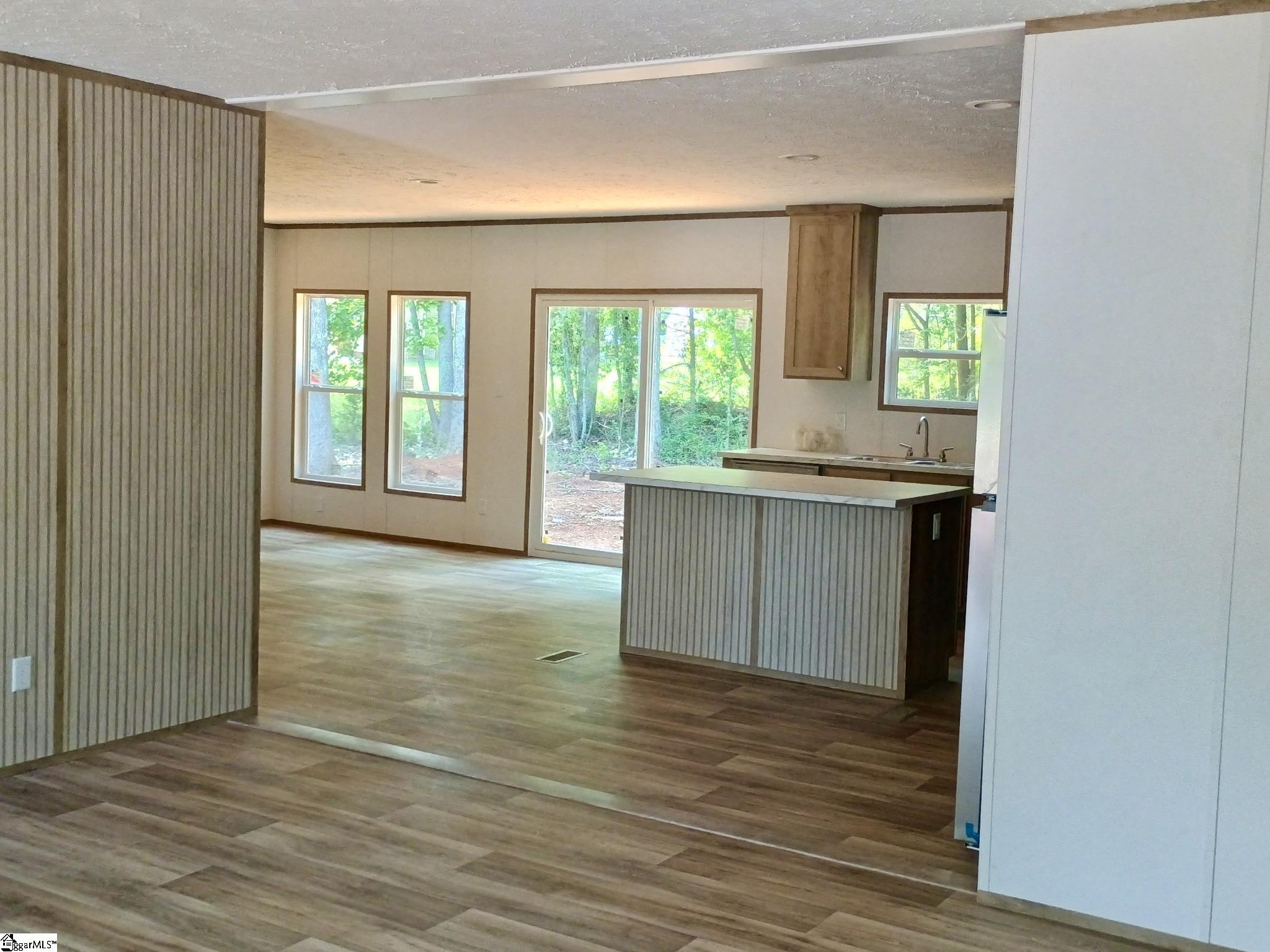 67 Carroll Drive Property Photo 10