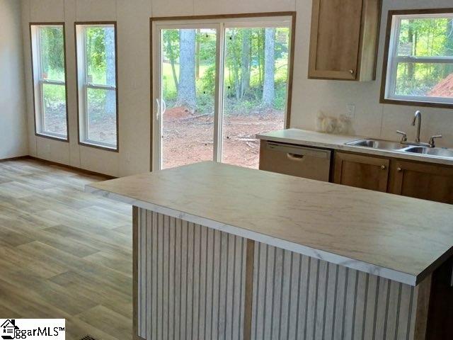 67 Carroll Drive Property Photo 11