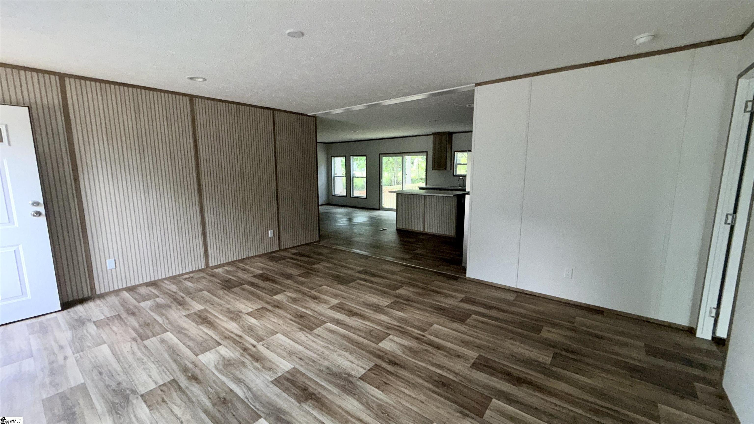 67 Carroll Drive Property Photo 13