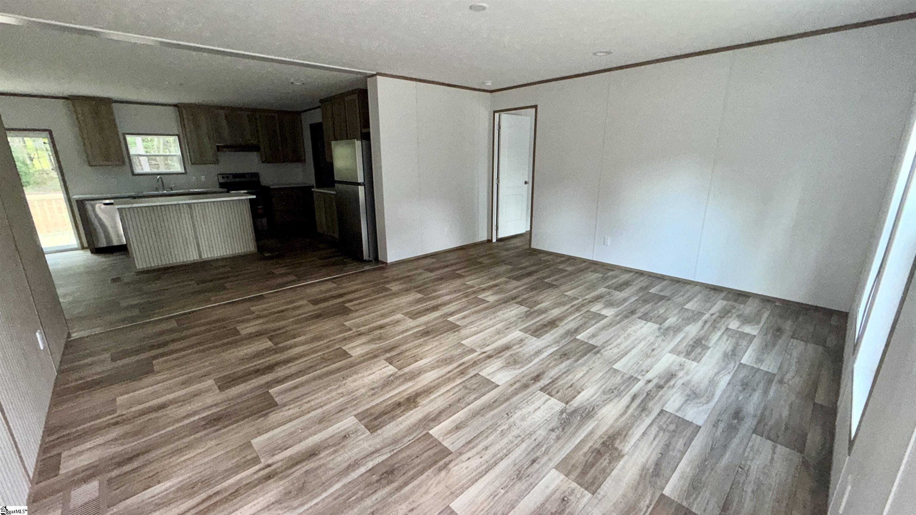 67 Carroll Drive Property Photo 14