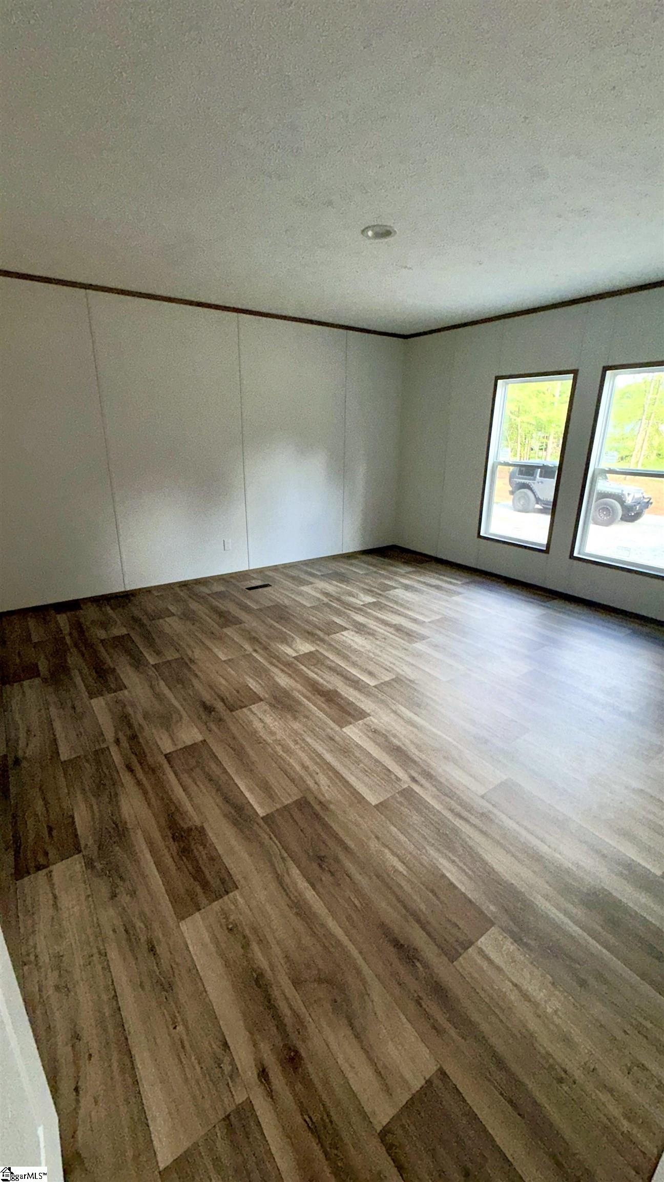 67 Carroll Drive Property Photo 15