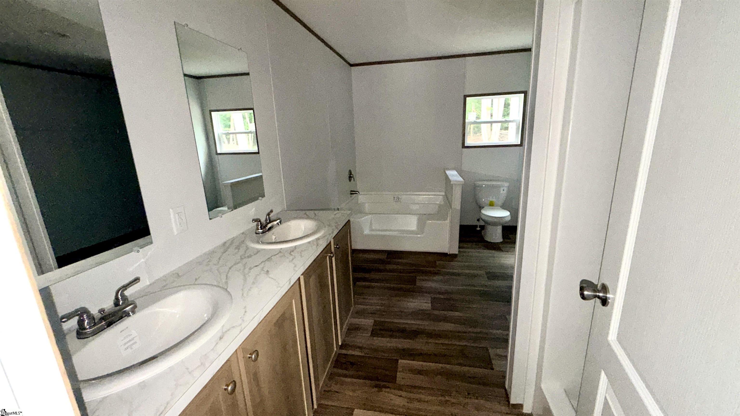 67 Carroll Drive Property Photo 16