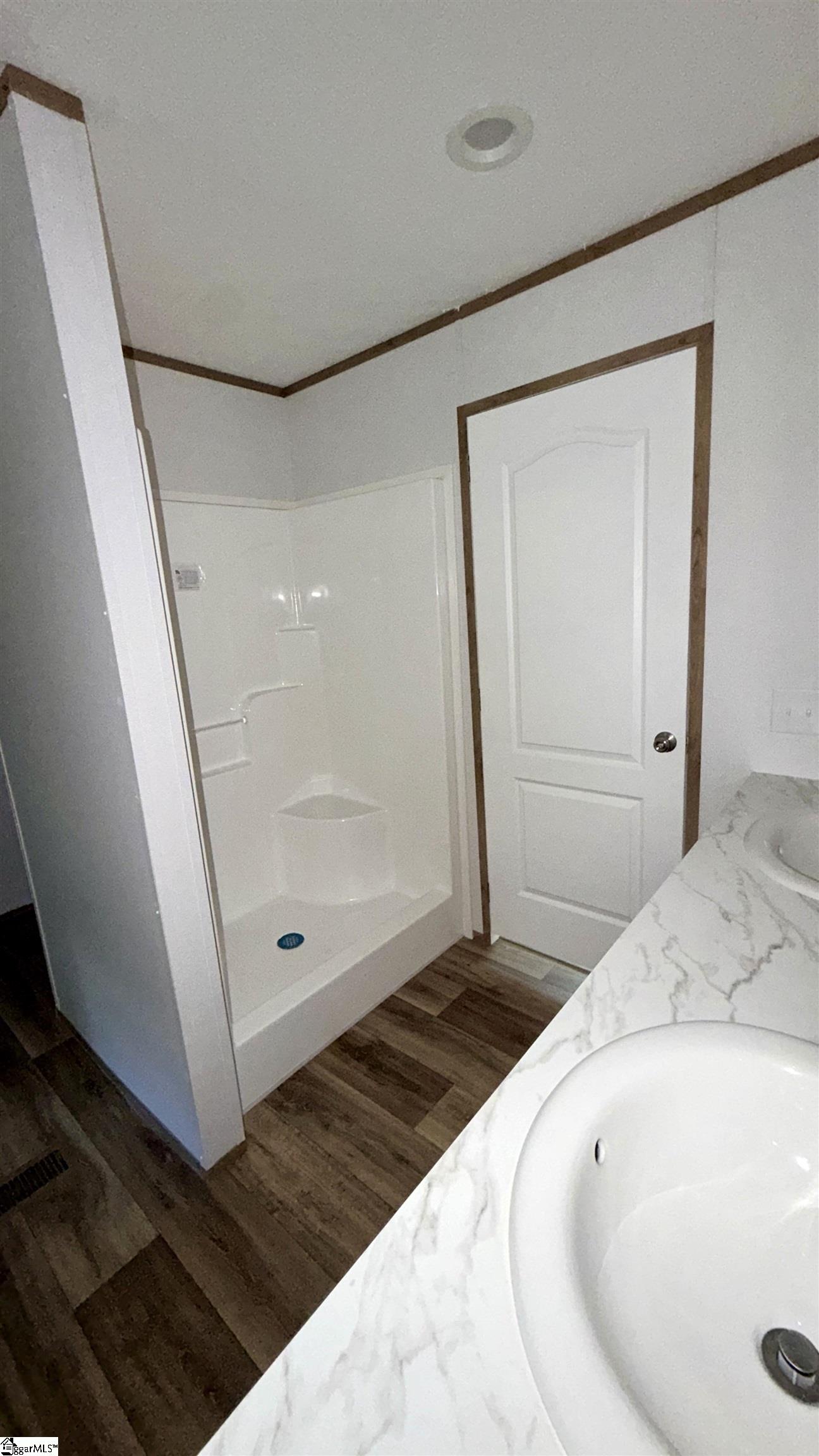67 Carroll Drive Property Photo 17
