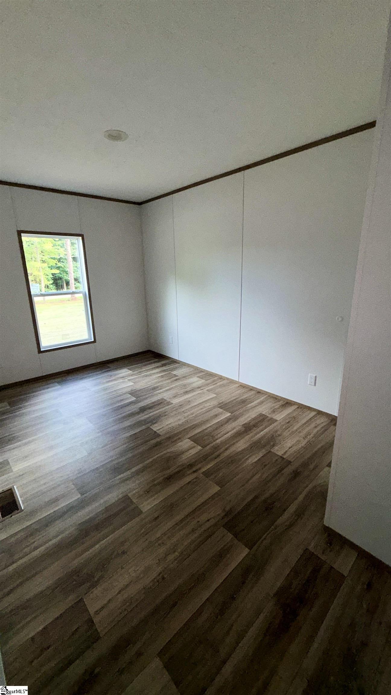 67 Carroll Drive Property Photo 18