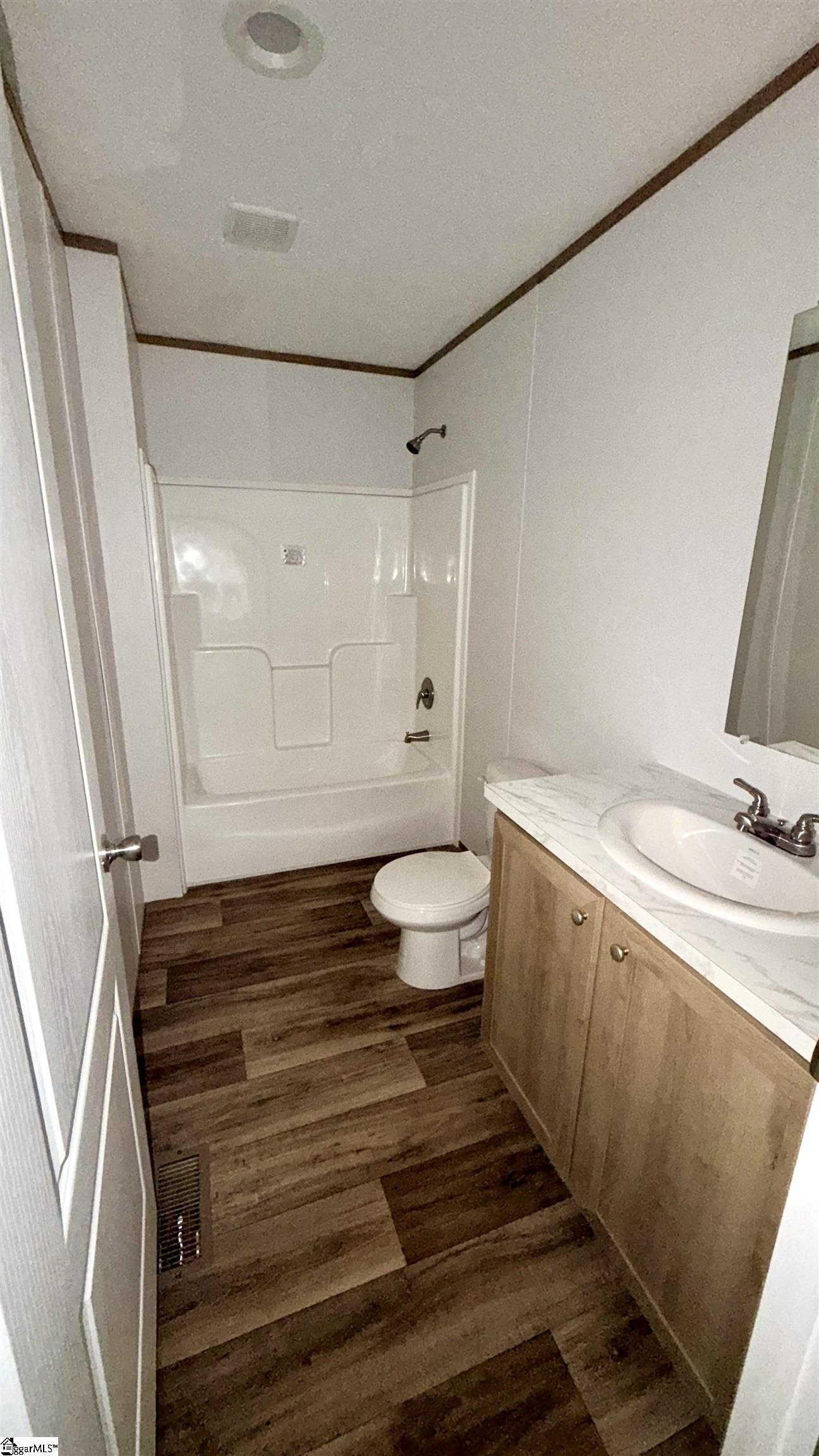 67 Carroll Drive Property Photo 19