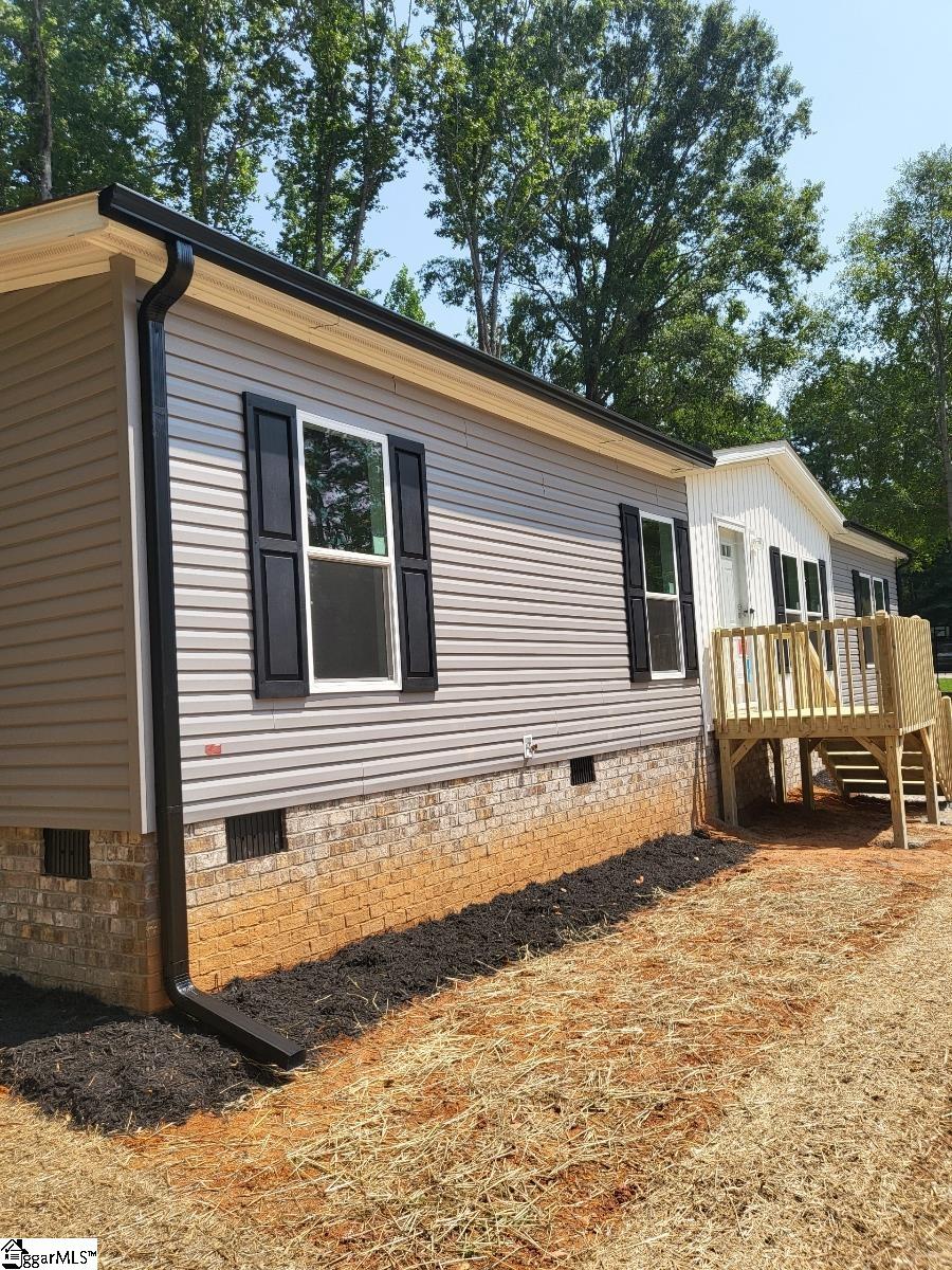 67 Carroll Drive Property Photo 20