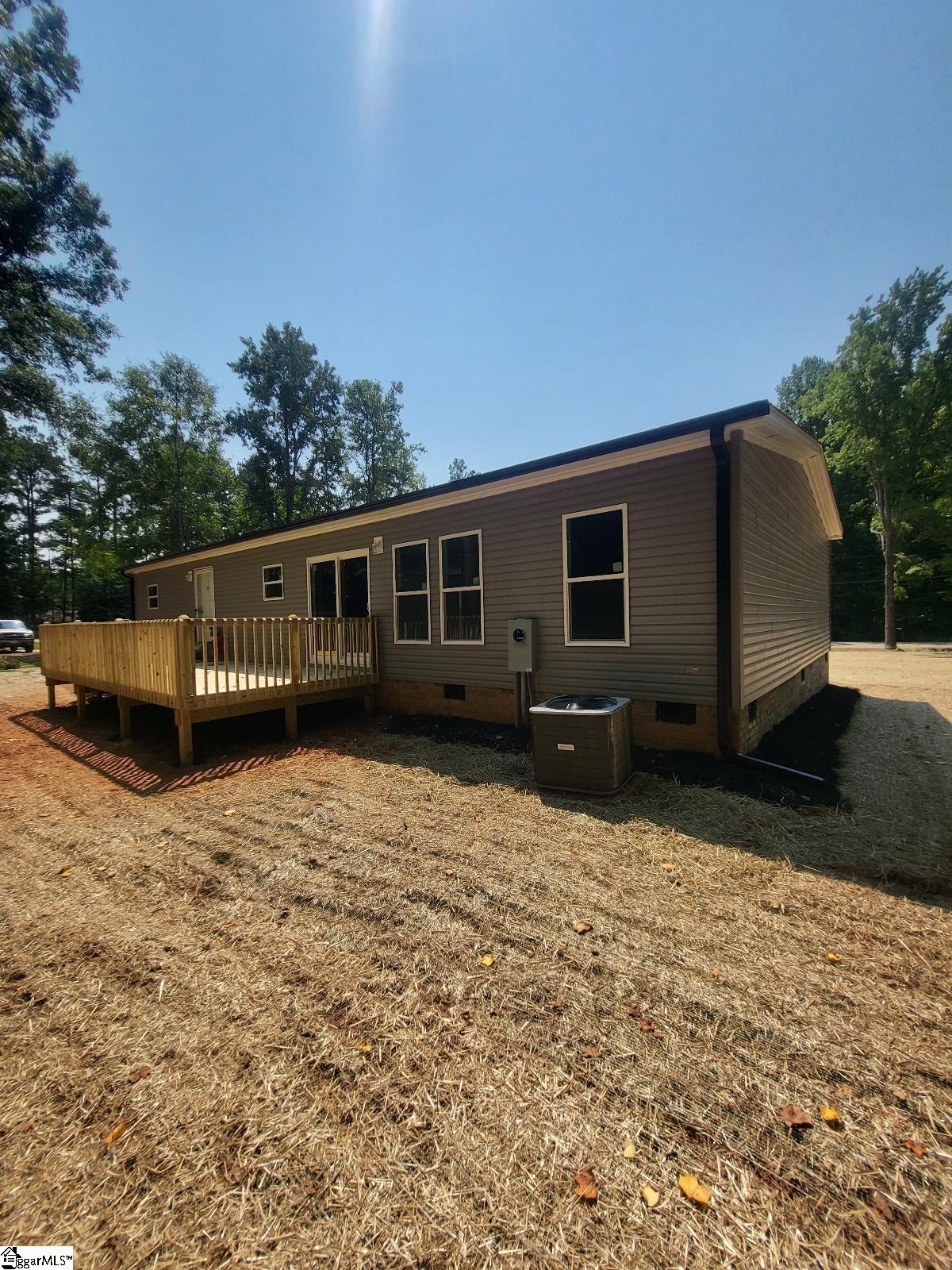 67 Carroll Drive Property Photo 21