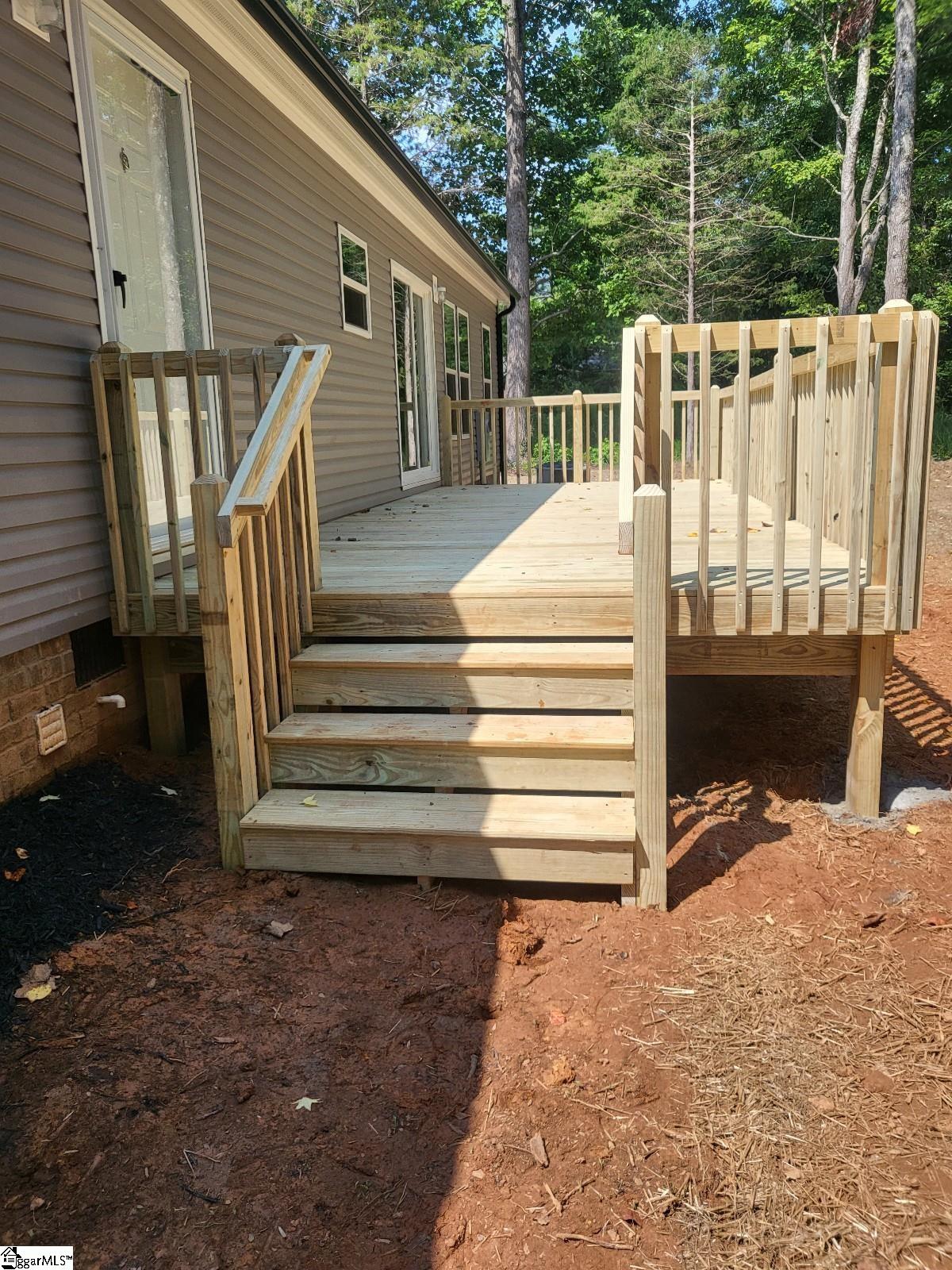 67 Carroll Drive Property Photo 23